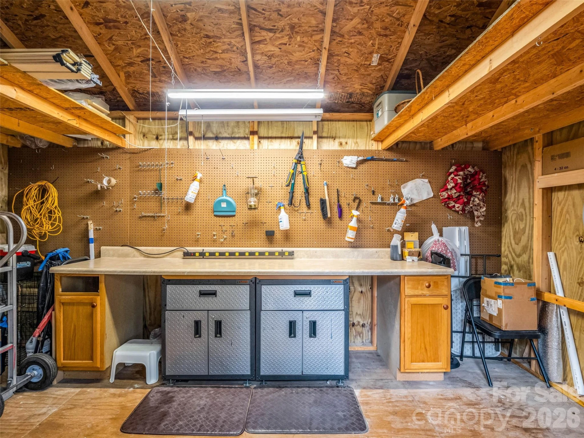 442 Whitestone Circle - Photo 33
