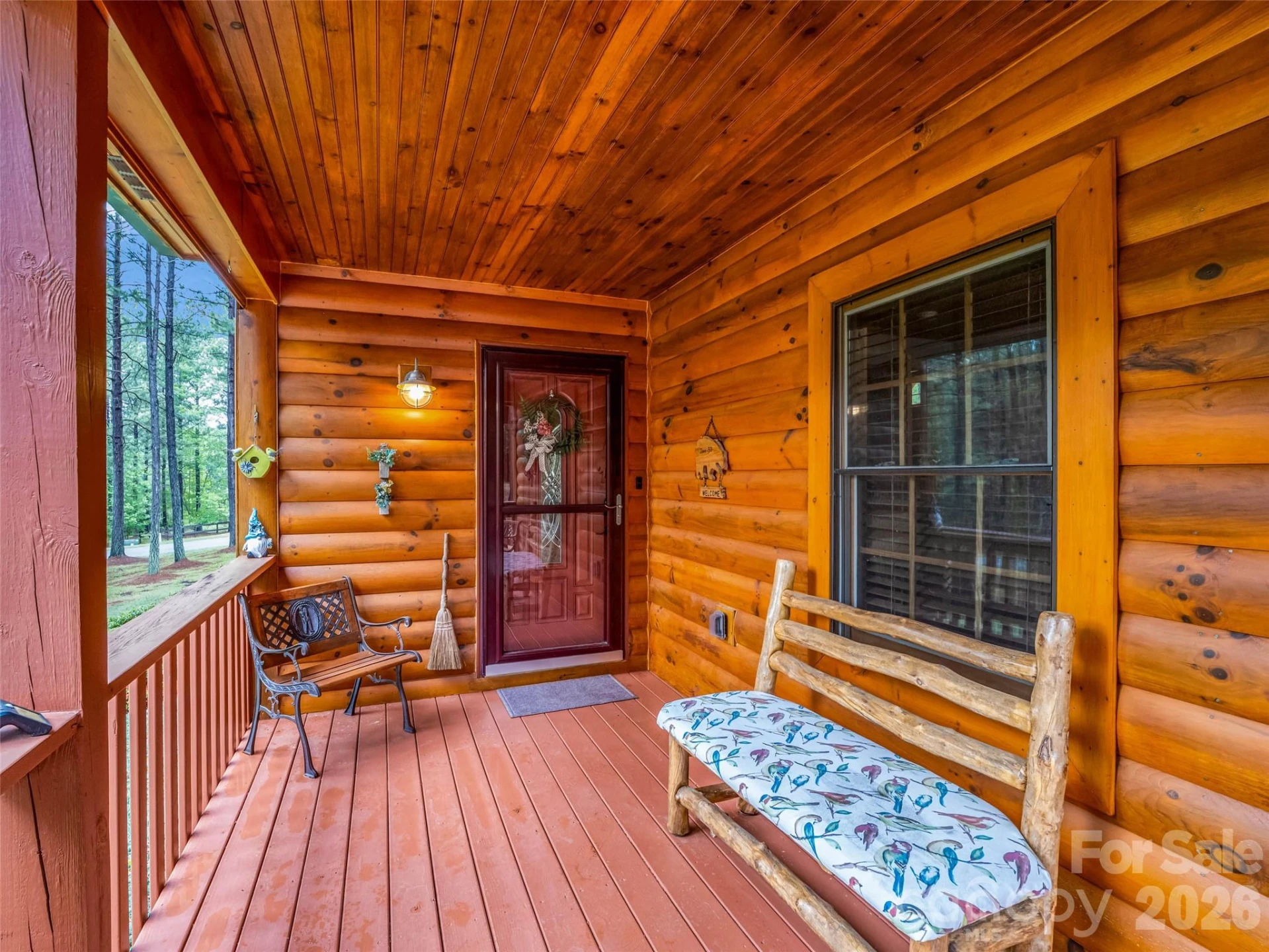 442 Whitestone Circle - Photo 34