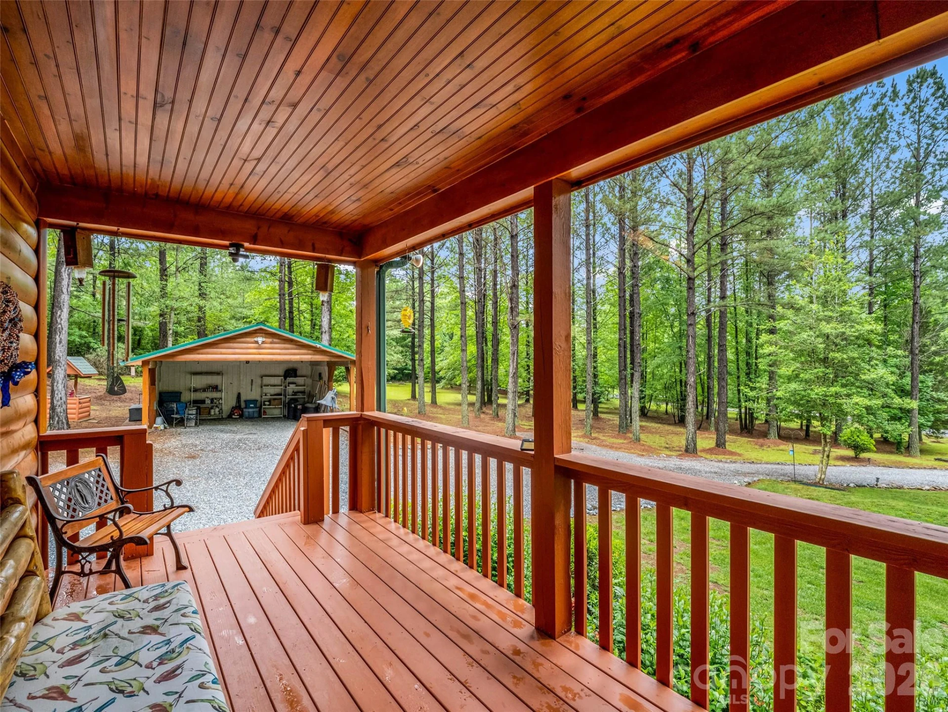 442 Whitestone Circle - Photo 35