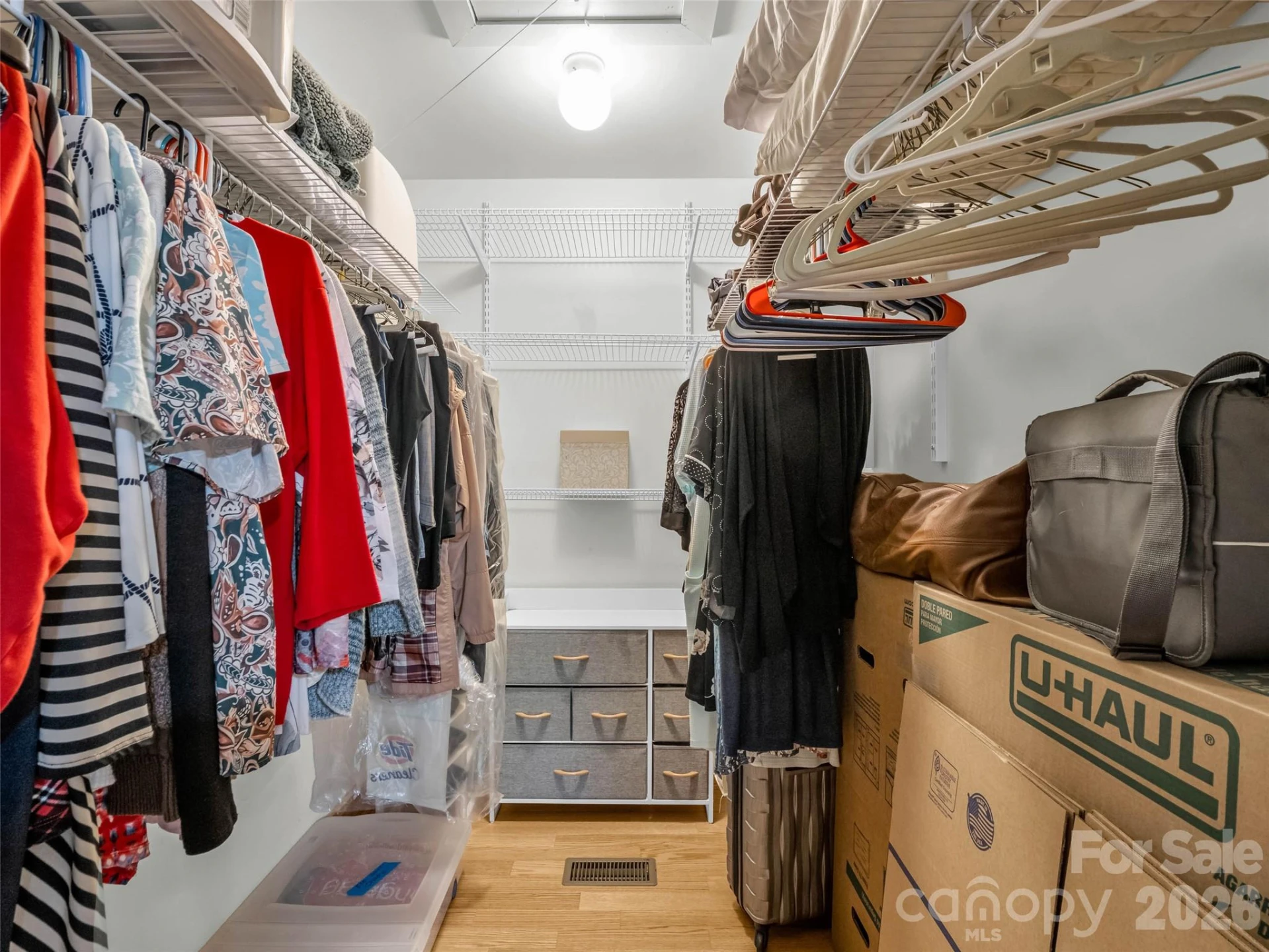 442 Whitestone Circle - Photo 36