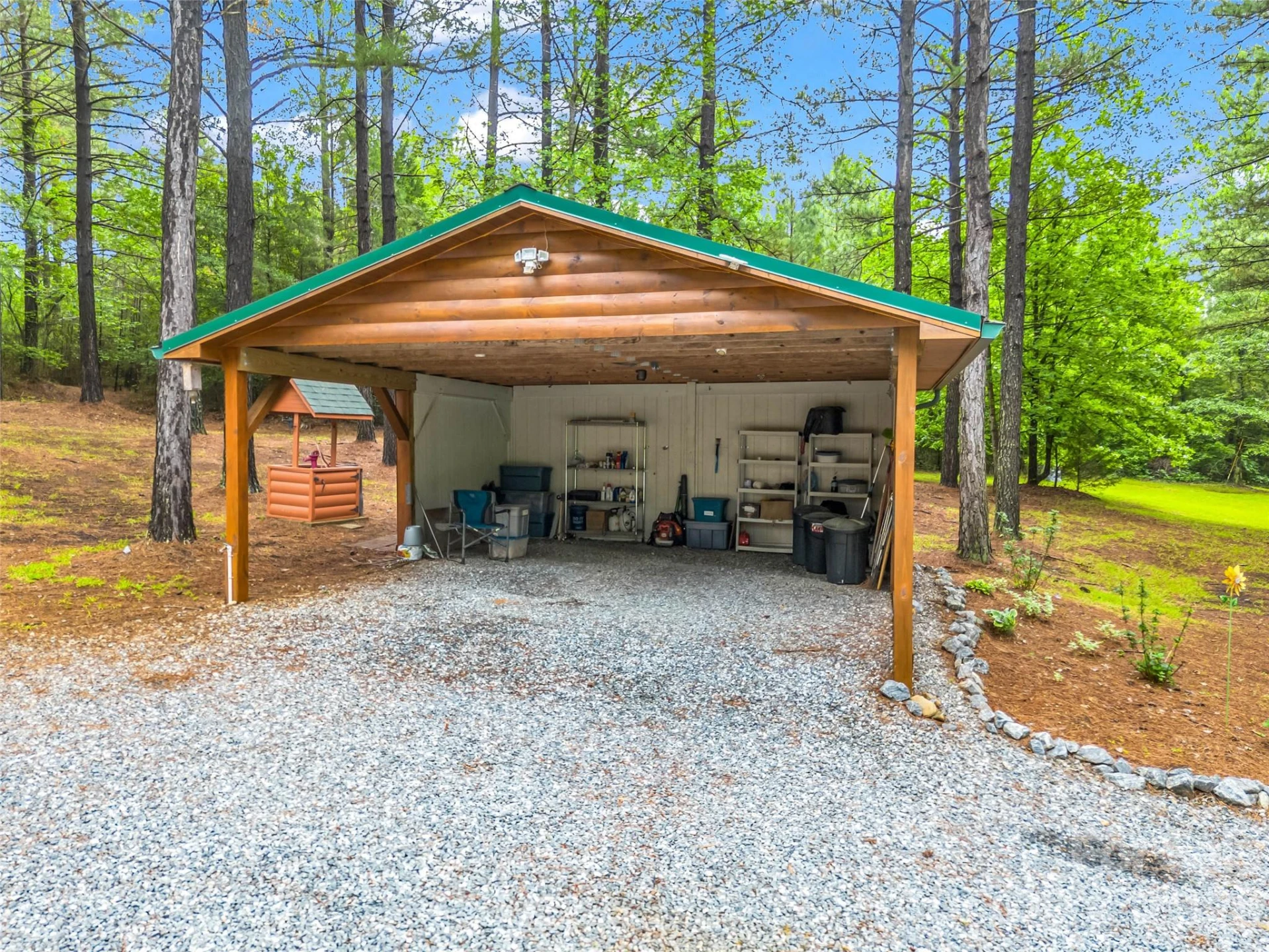 442 Whitestone Circle - Photo 37