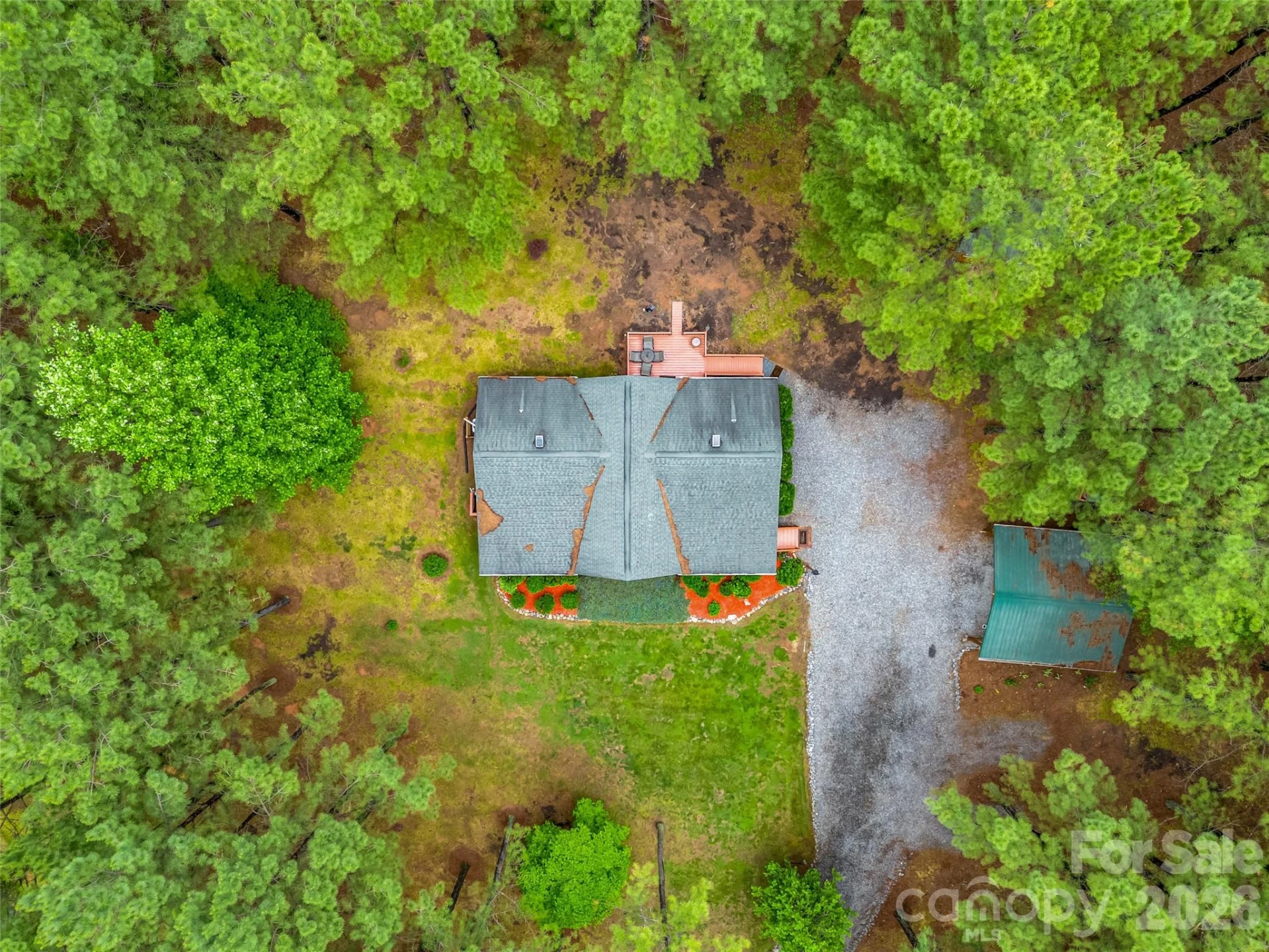 442 Whitestone Circle - Photo 39