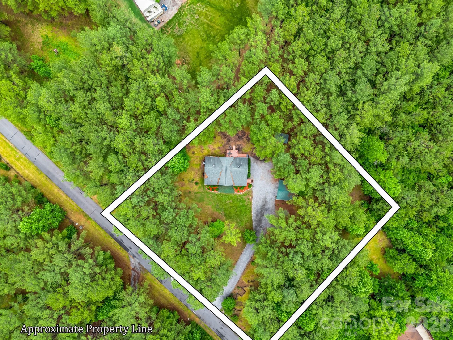 442 Whitestone Circle - Photo 40