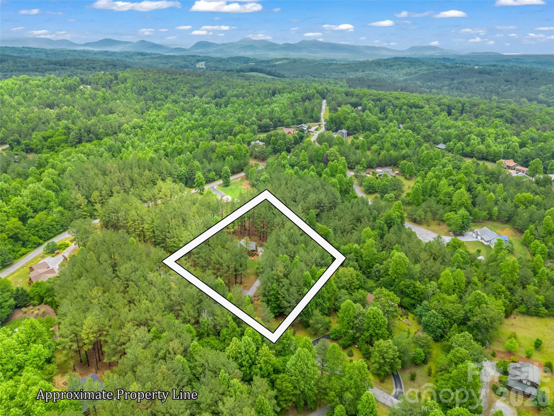 442 Whitestone Circle - Photo 41
