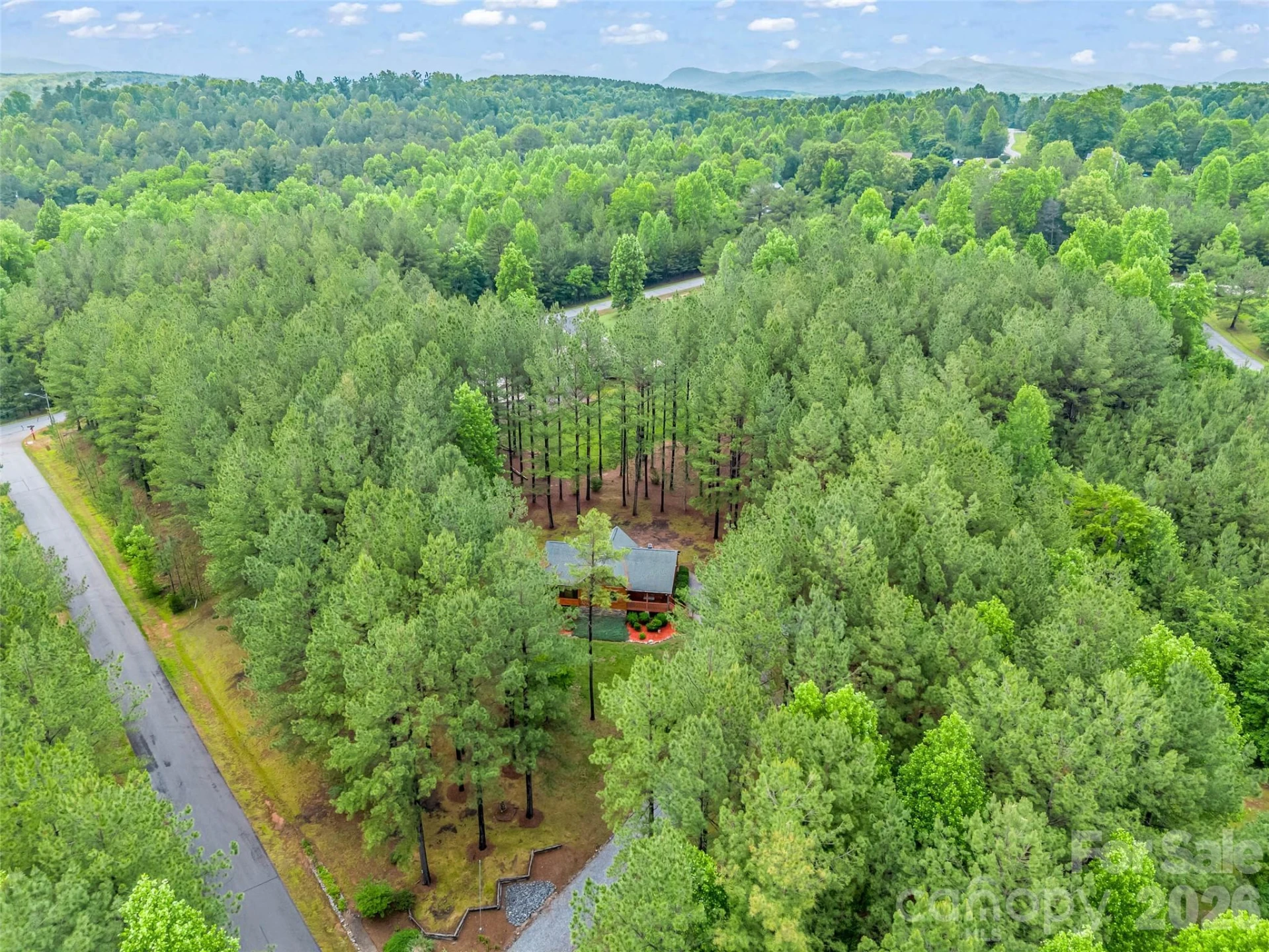 442 Whitestone Circle - Photo 47