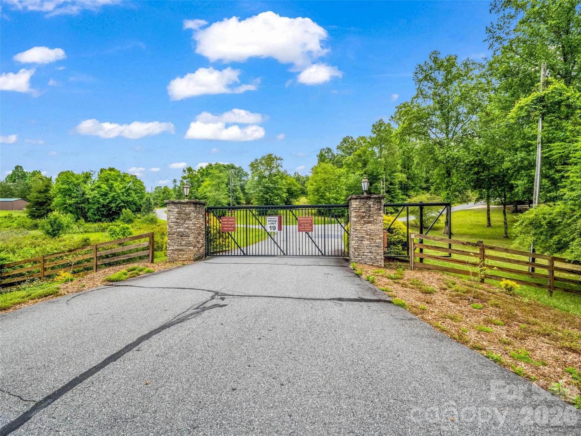 442 Whitestone Circle - Photo 48