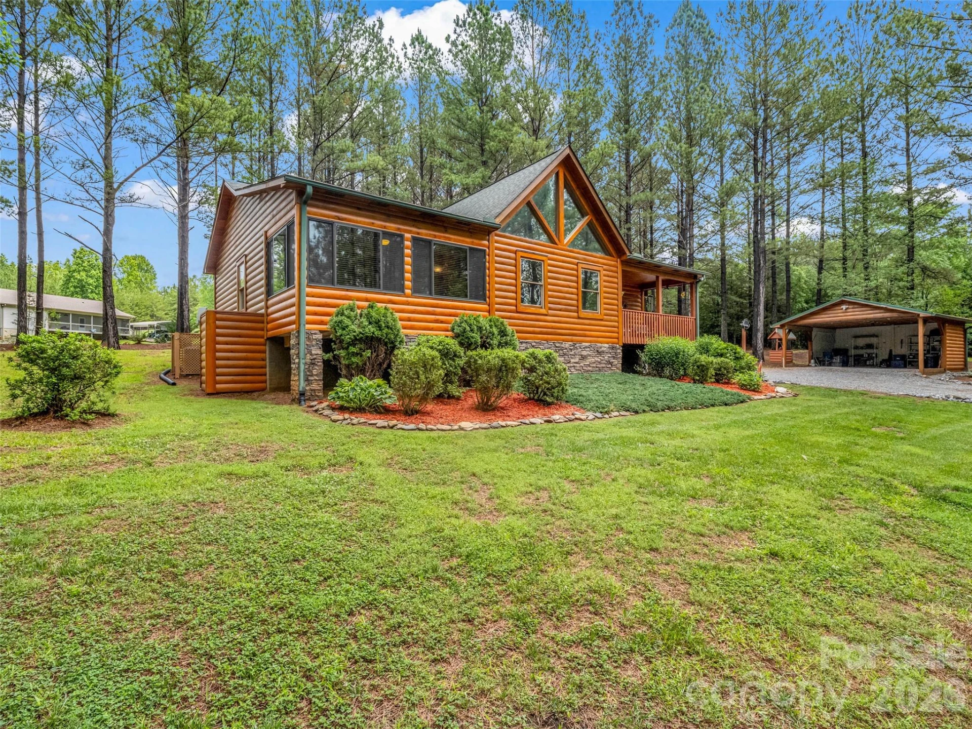 442 Whitestone Circle - Photo 6