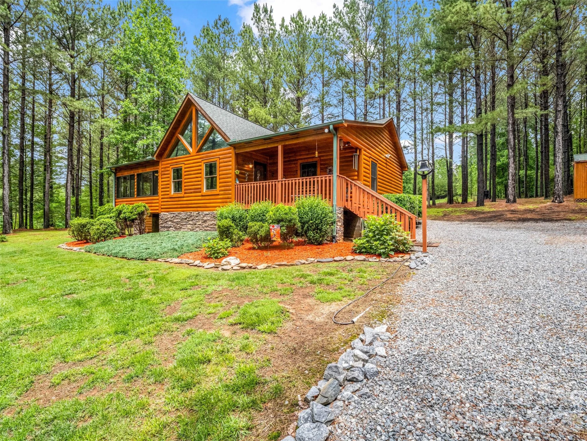 442 Whitestone Circle - Photo 7