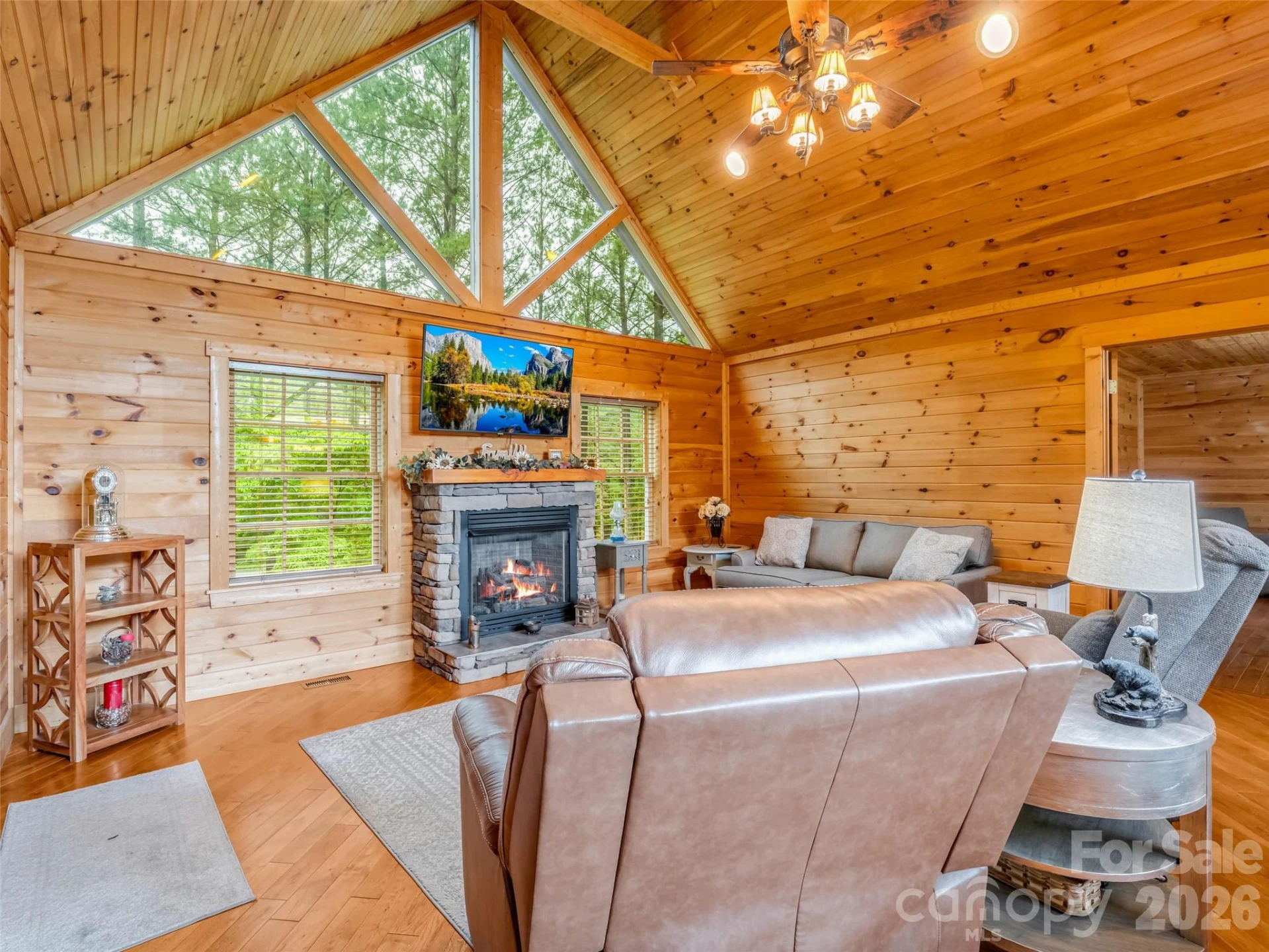 442 Whitestone Circle - Photo 8