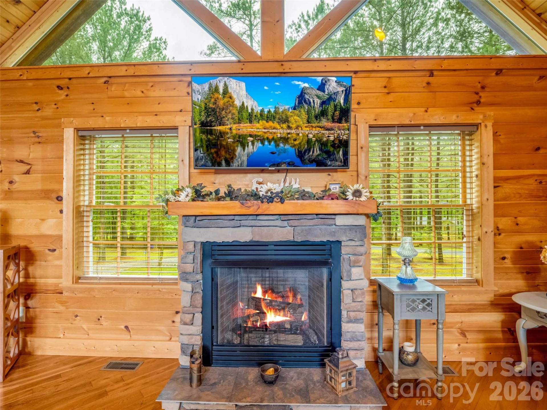 442 Whitestone Circle - Photo 10