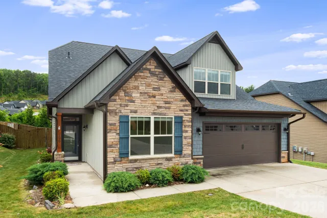 190 Water Leaf Drive