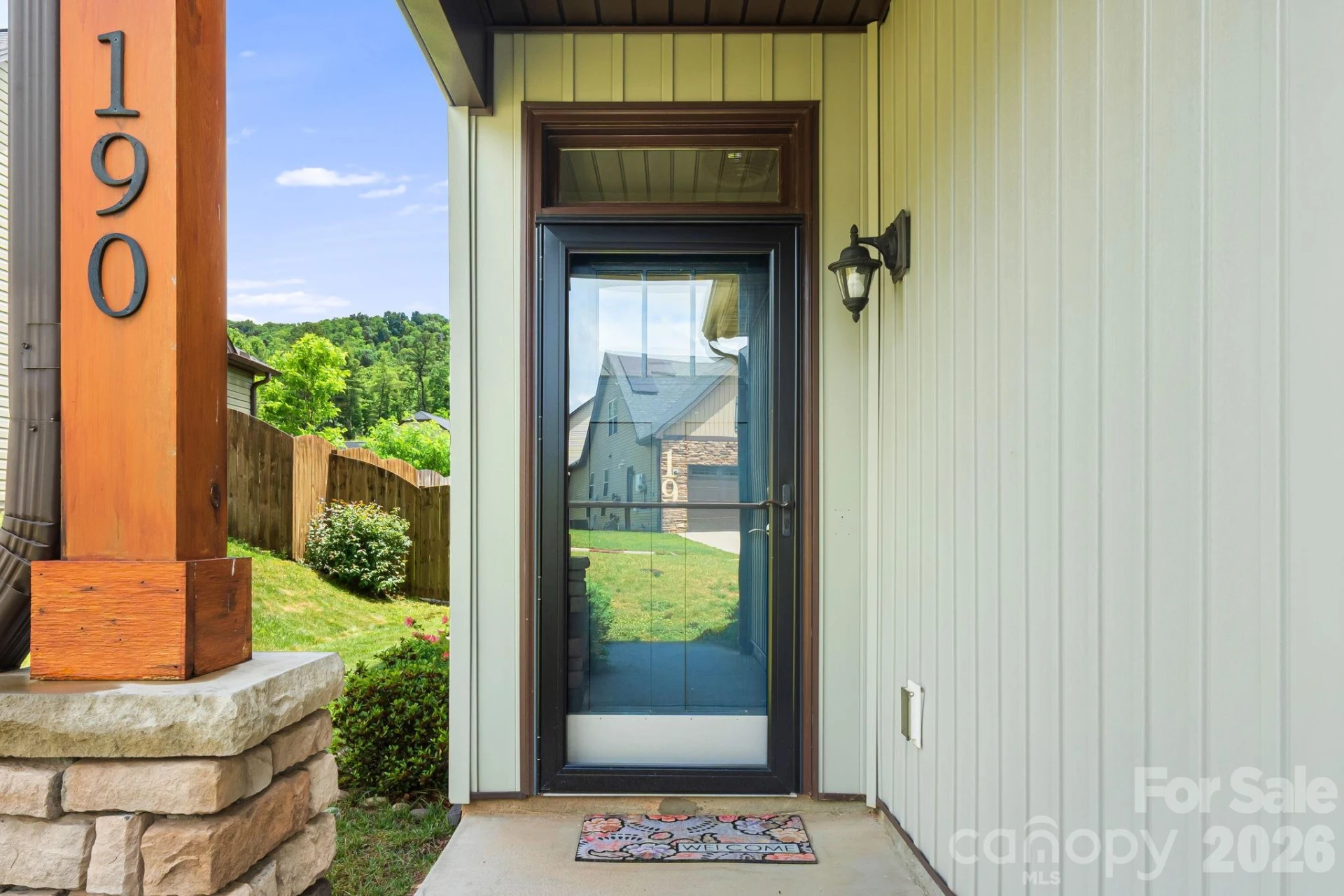 190 Water Leaf Drive - Photo 2