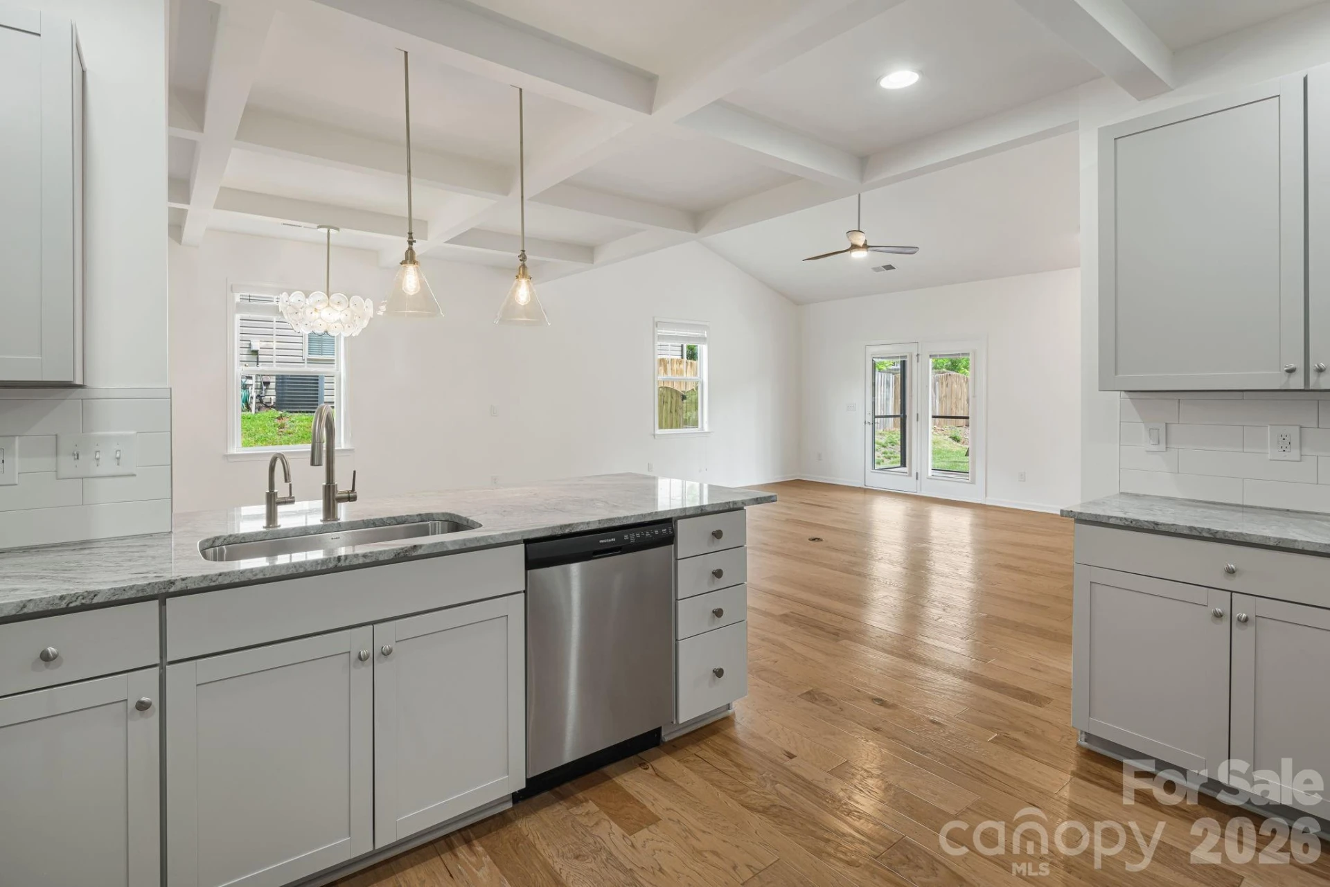 190 Water Leaf Drive - Photo 11