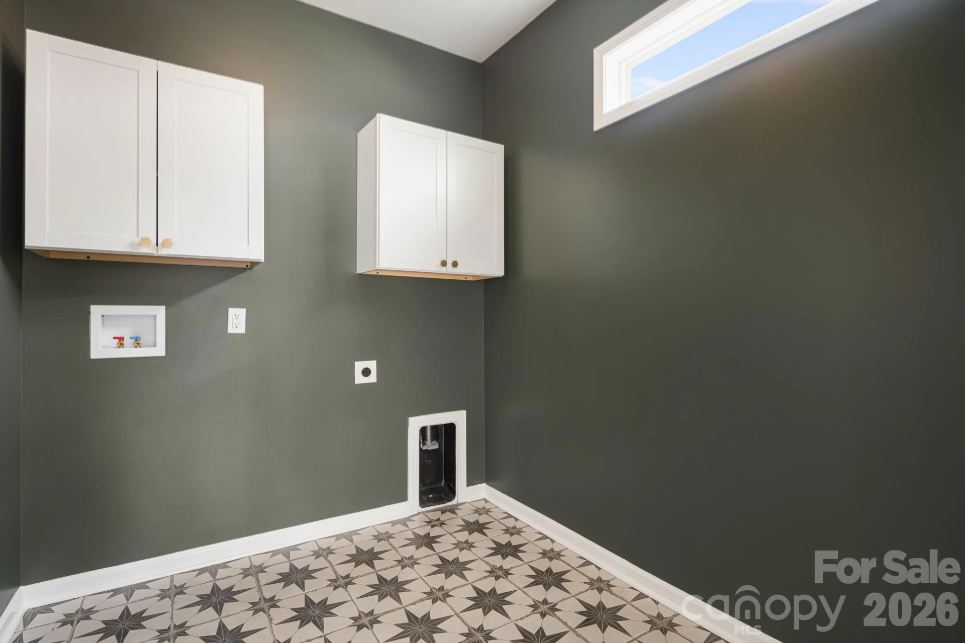 190 Water Leaf Drive - Photo 12