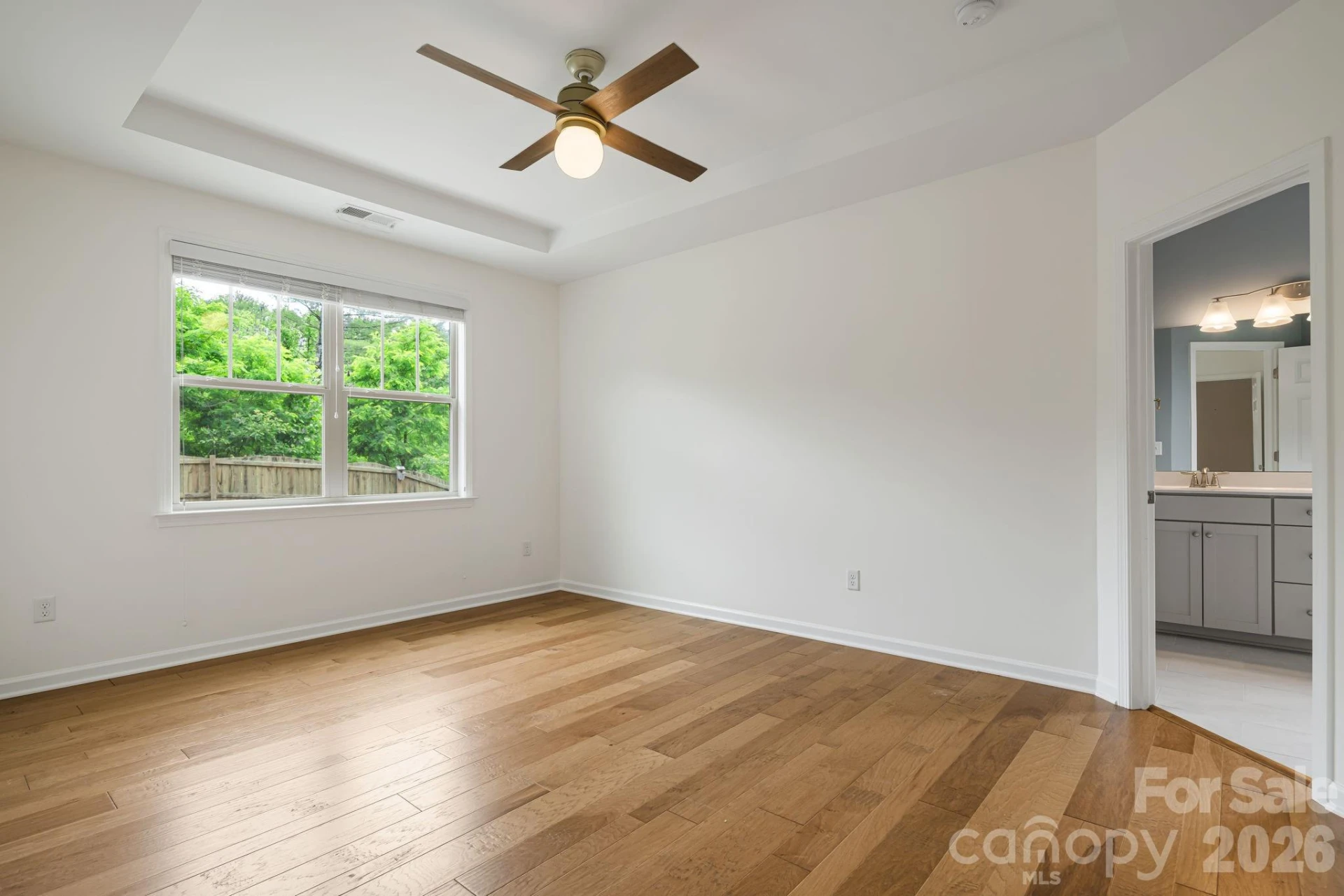 190 Water Leaf Drive - Photo 13