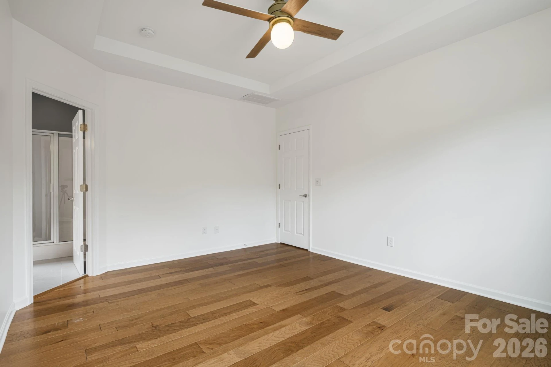190 Water Leaf Drive - Photo 14