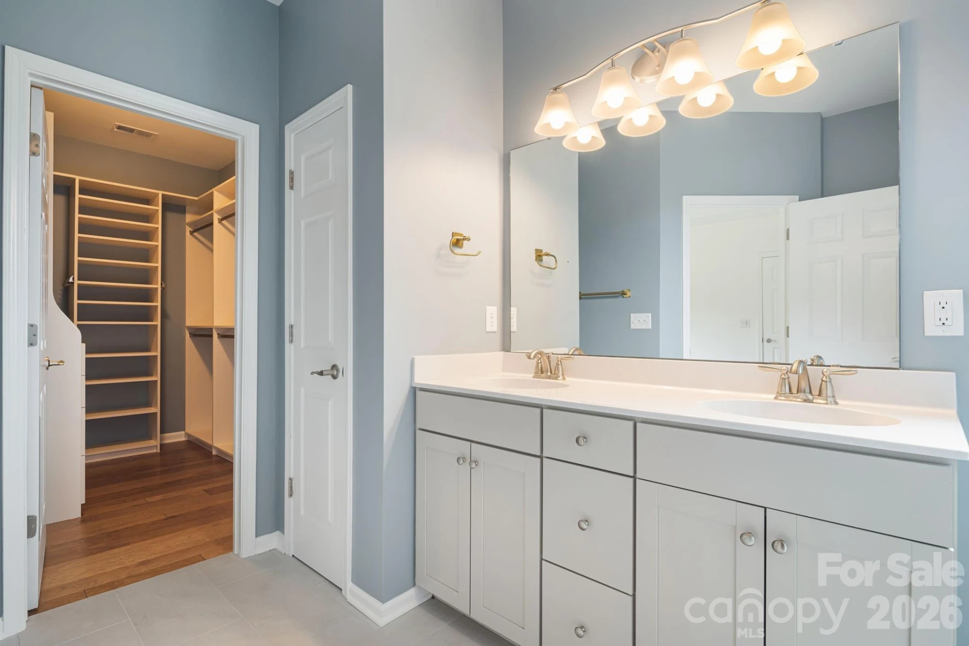 190 Water Leaf Drive - Photo 15