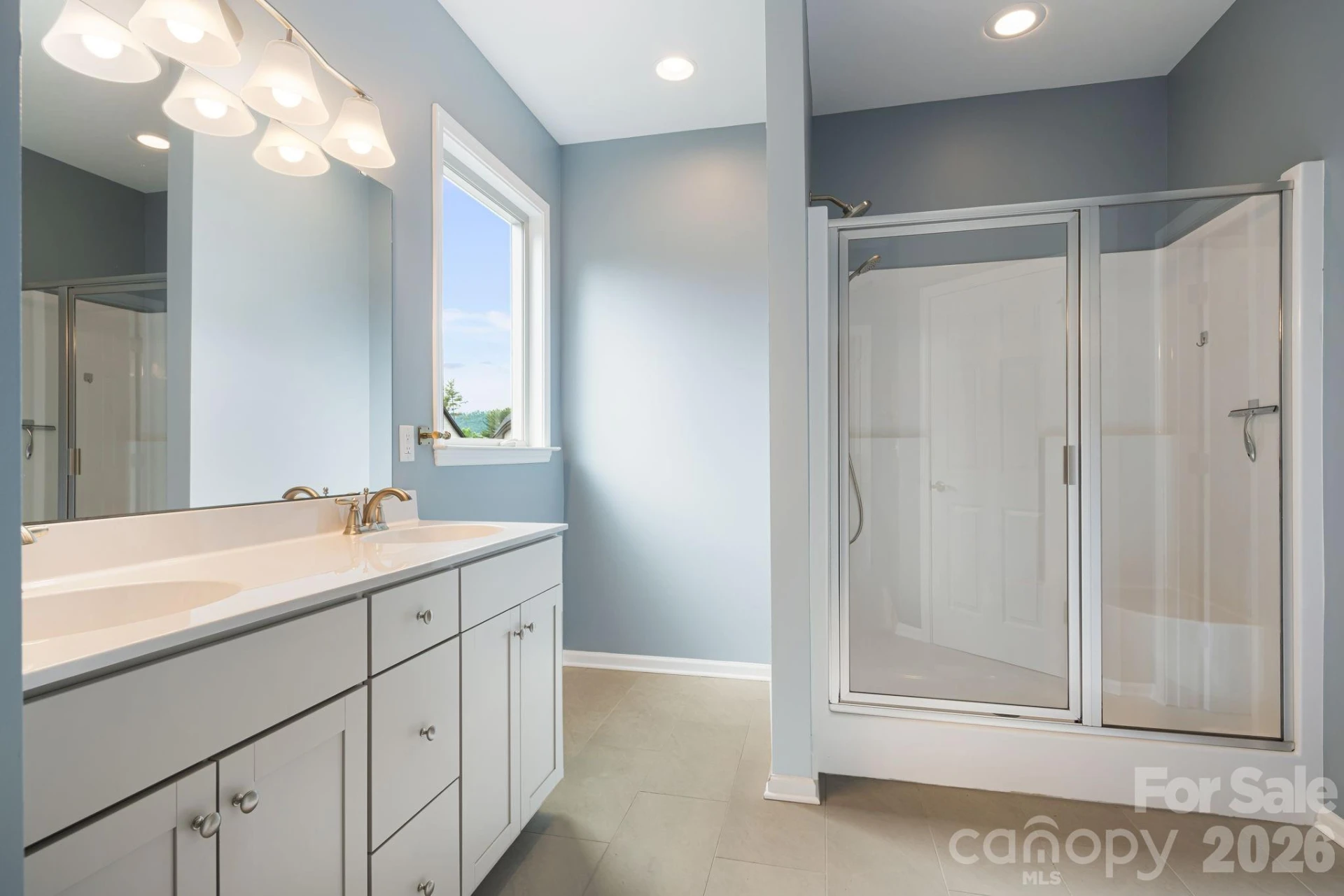 190 Water Leaf Drive - Photo 16
