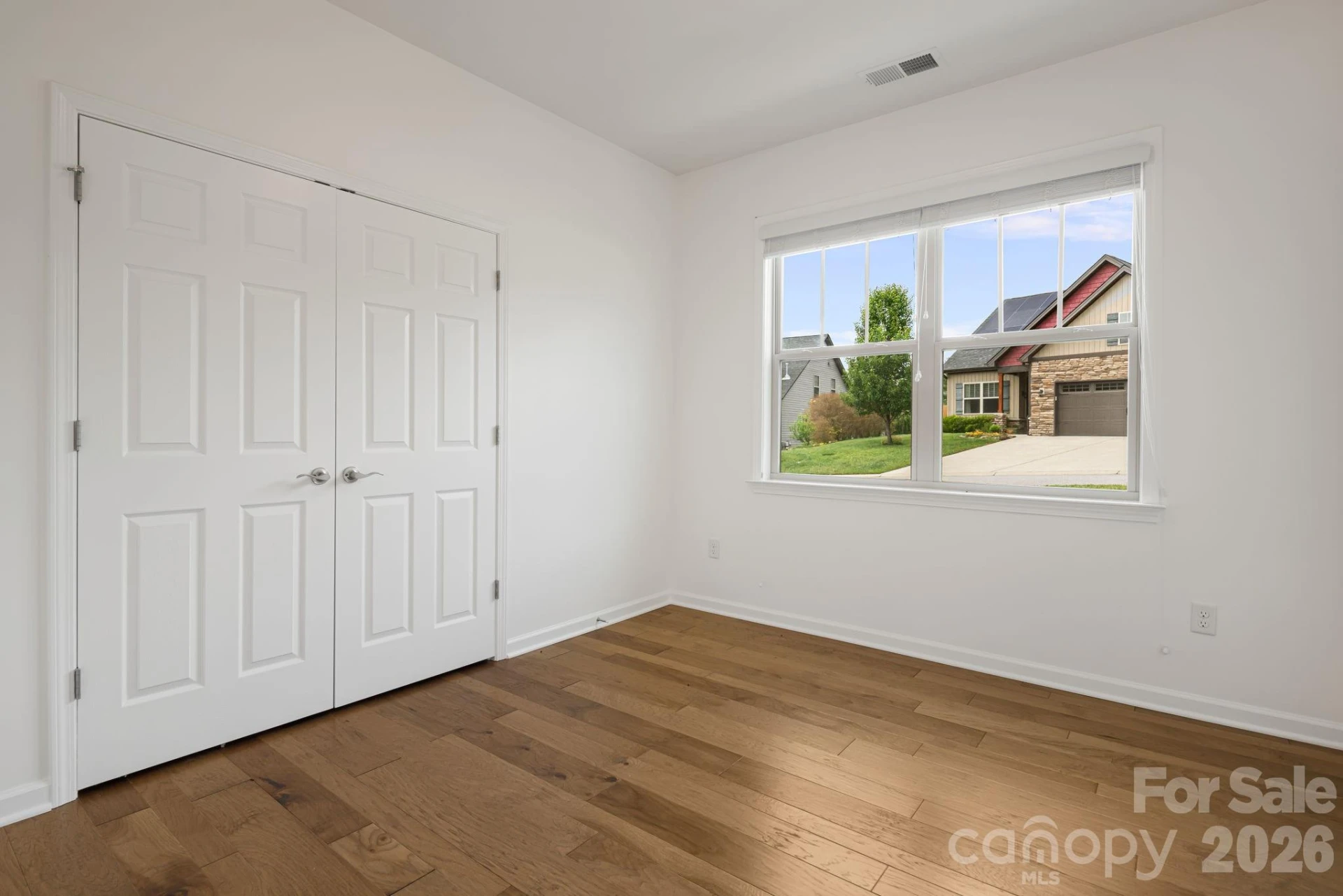 190 Water Leaf Drive - Photo 17