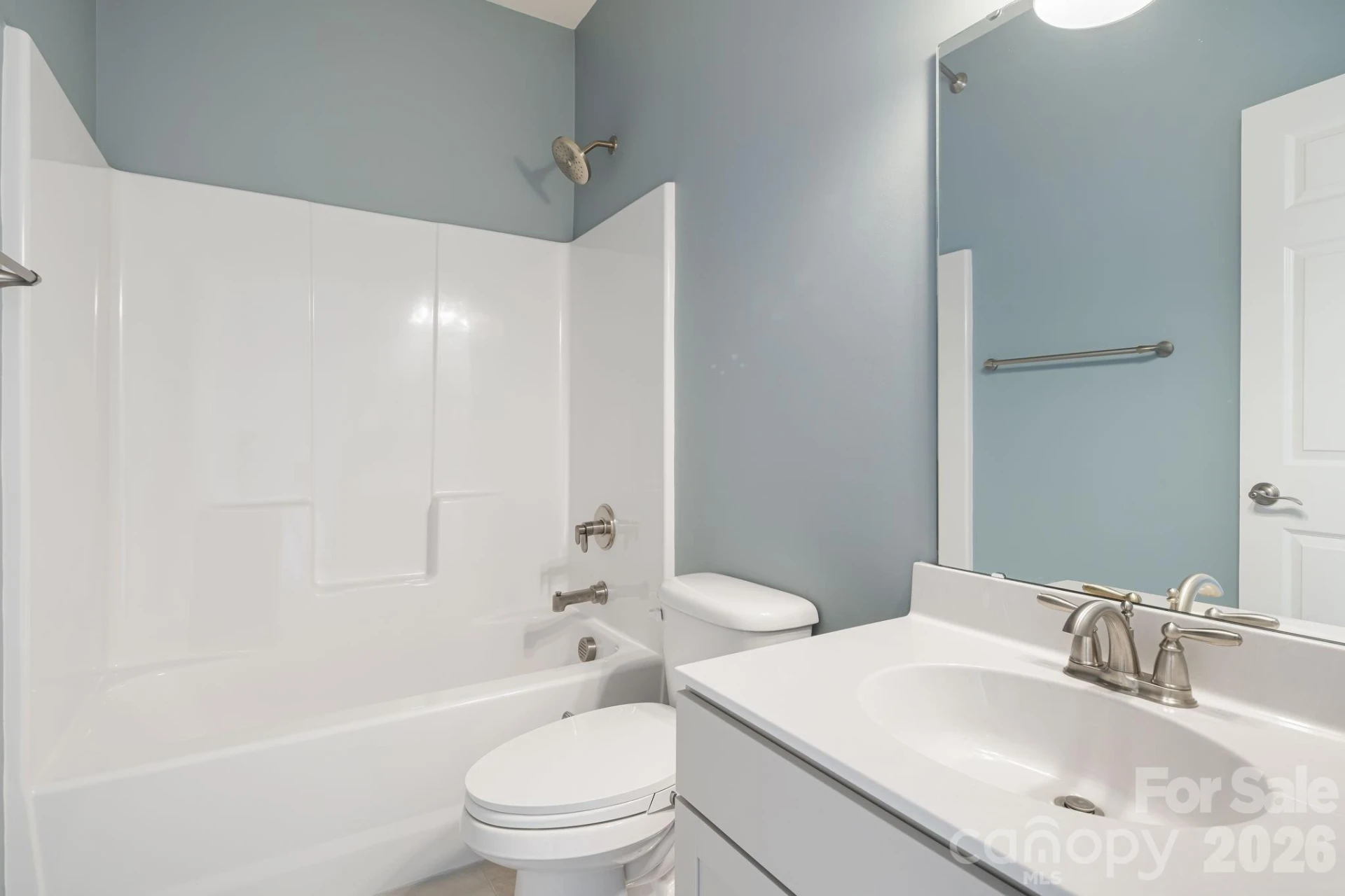 190 Water Leaf Drive - Photo 18
