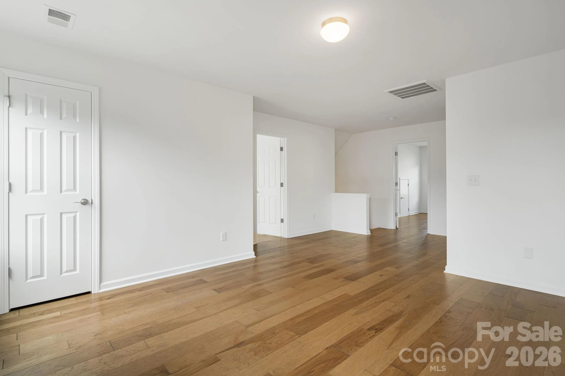 190 Water Leaf Drive - Photo 19