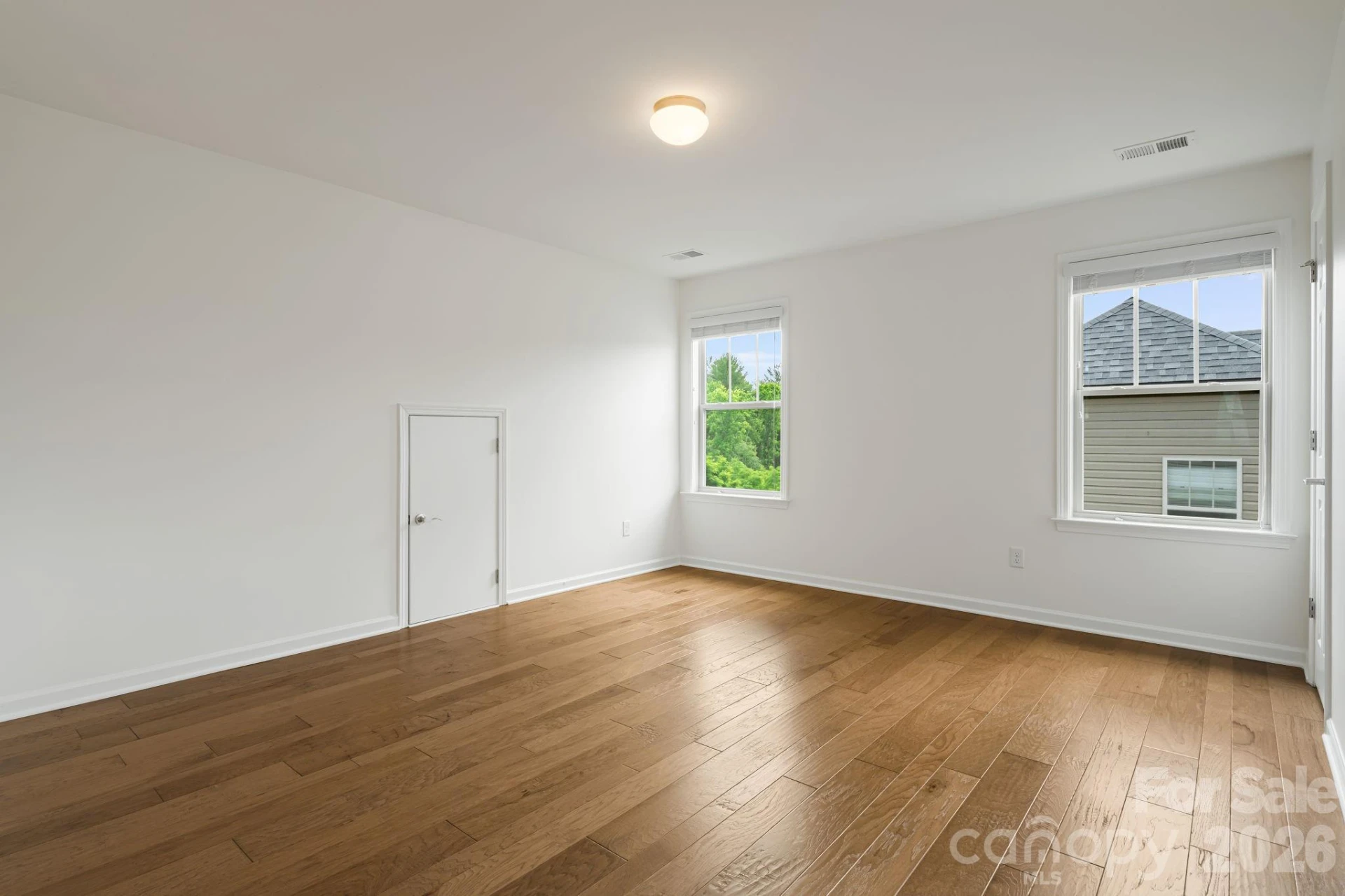190 Water Leaf Drive - Photo 20