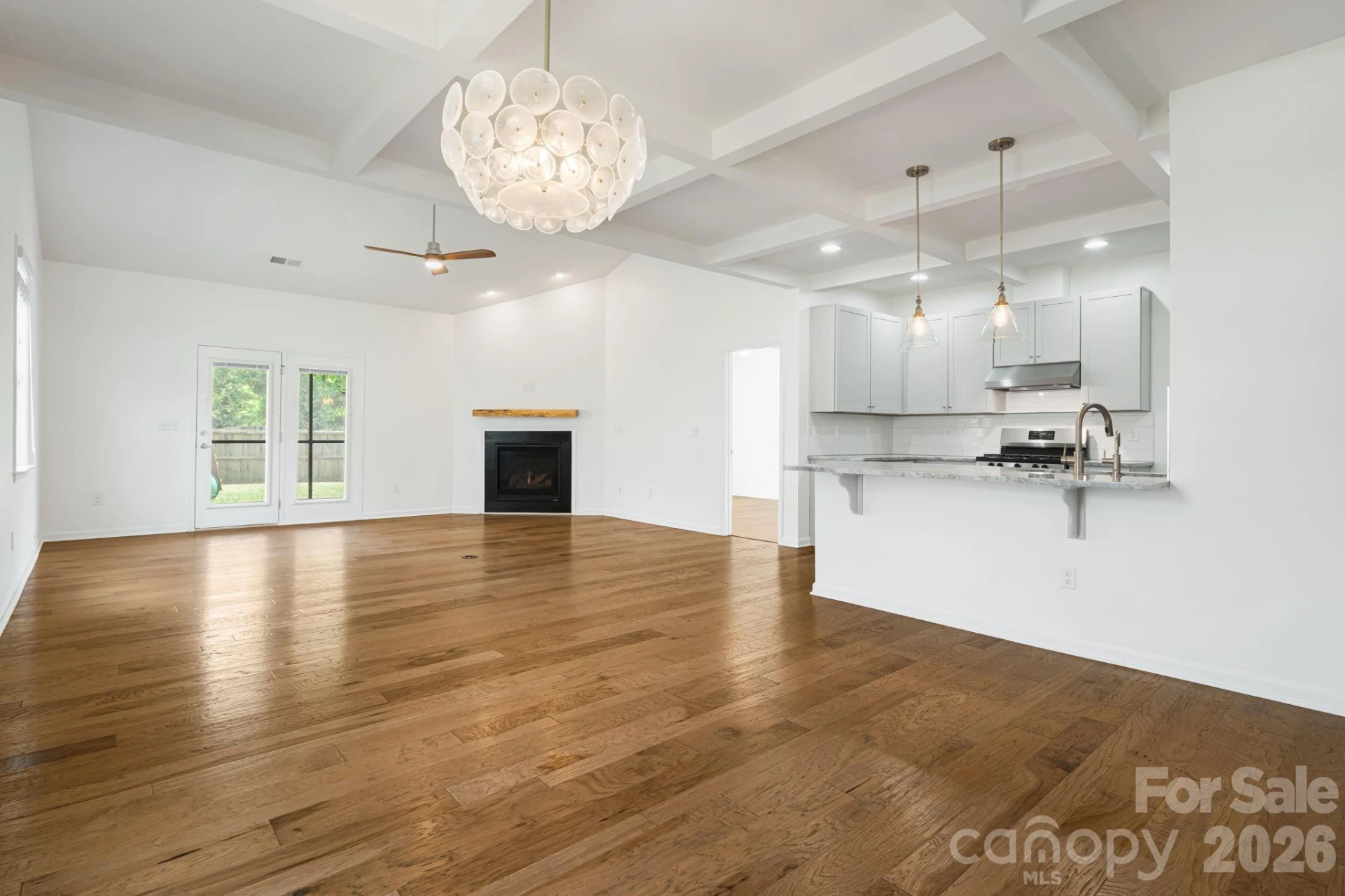190 Water Leaf Drive - Photo 3