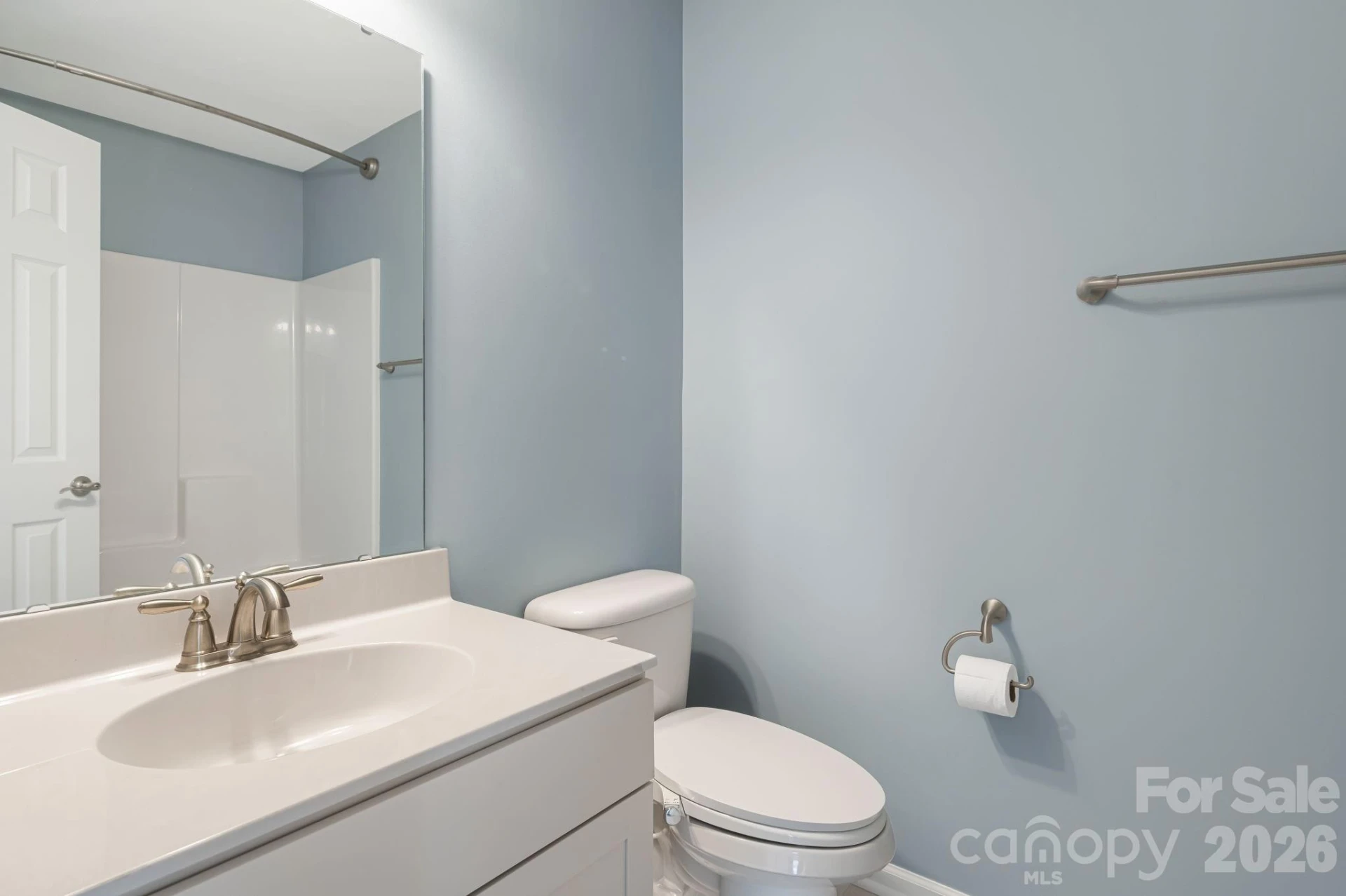 190 Water Leaf Drive - Photo 21