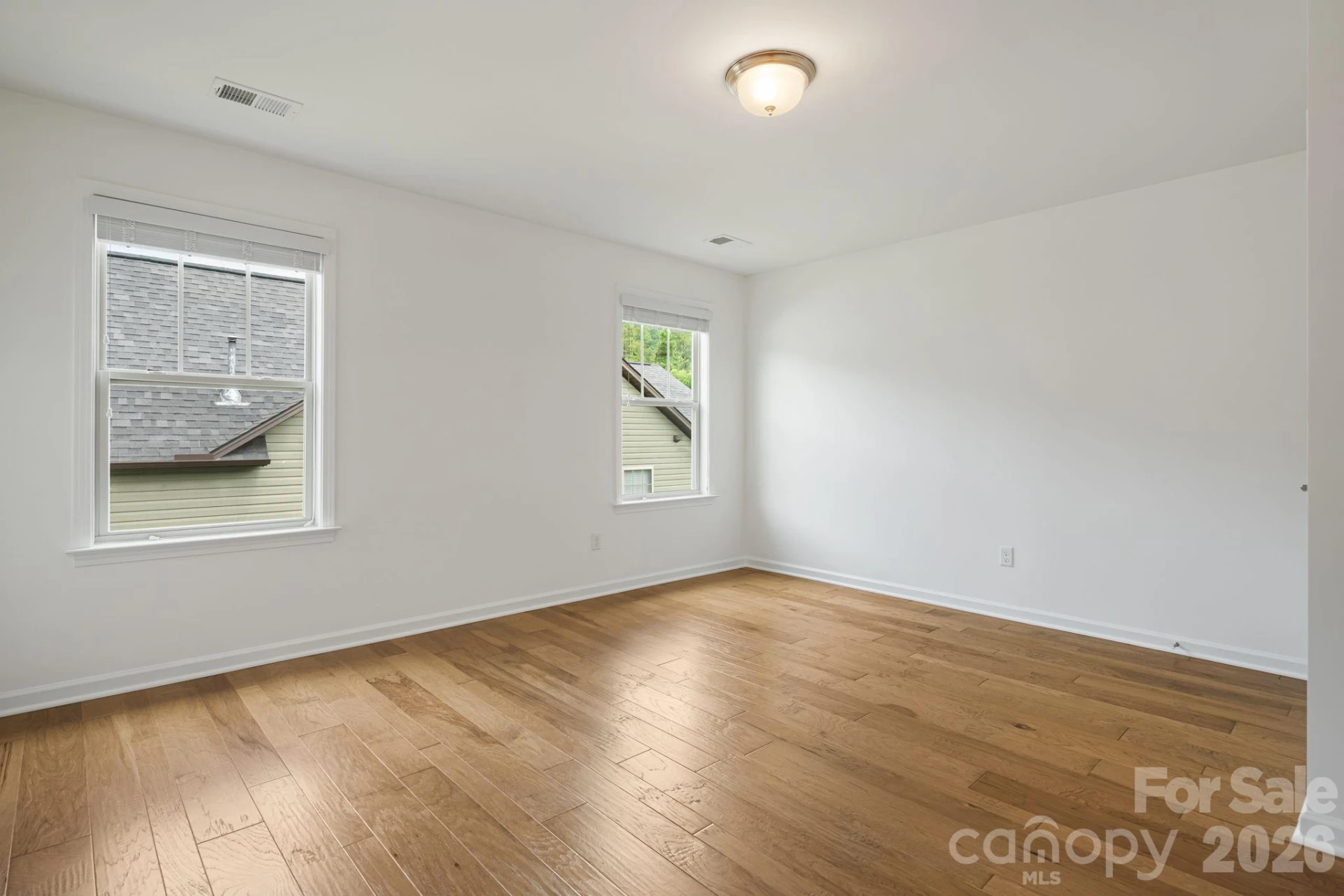190 Water Leaf Drive - Photo 22