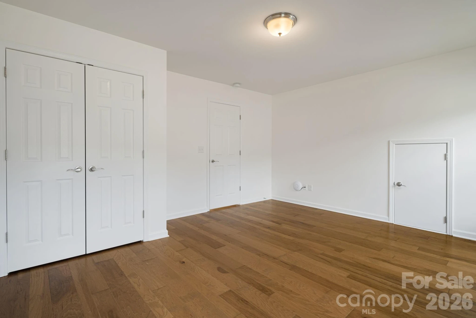 190 Water Leaf Drive - Photo 23