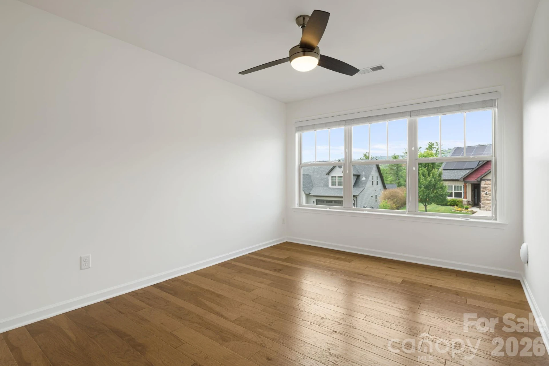 190 Water Leaf Drive - Photo 24