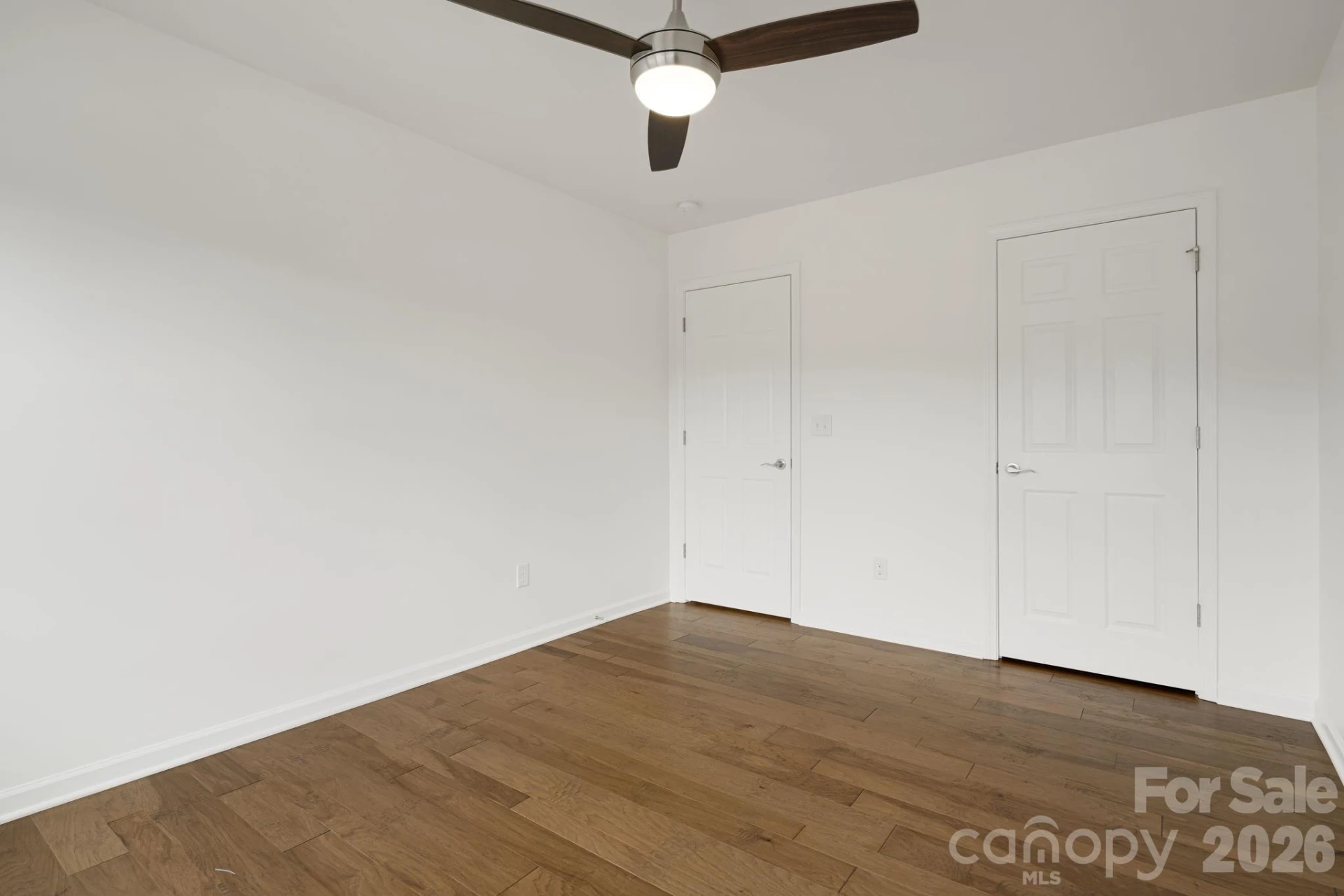 190 Water Leaf Drive - Photo 25