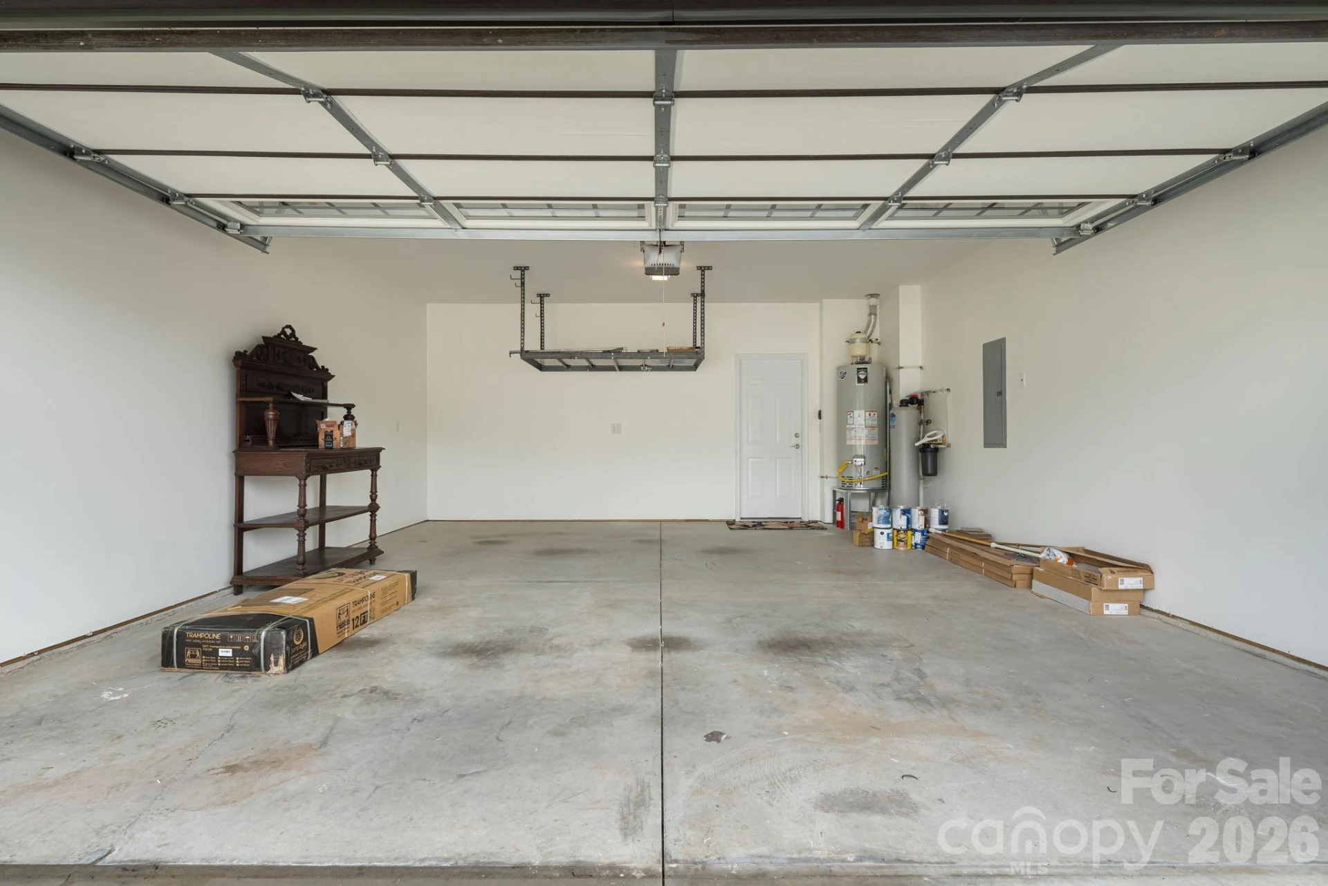 190 Water Leaf Drive - Photo 26