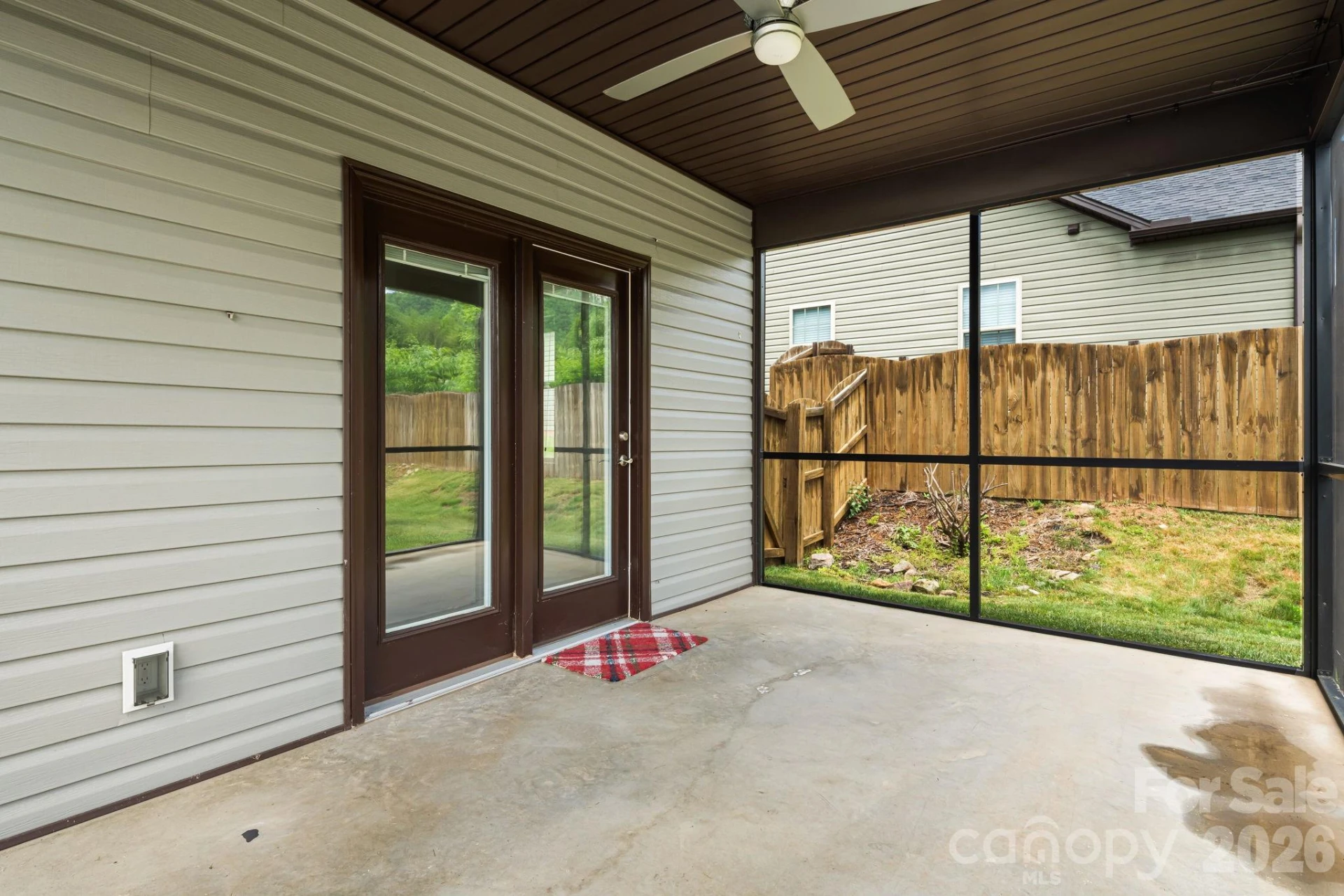 190 Water Leaf Drive - Photo 27