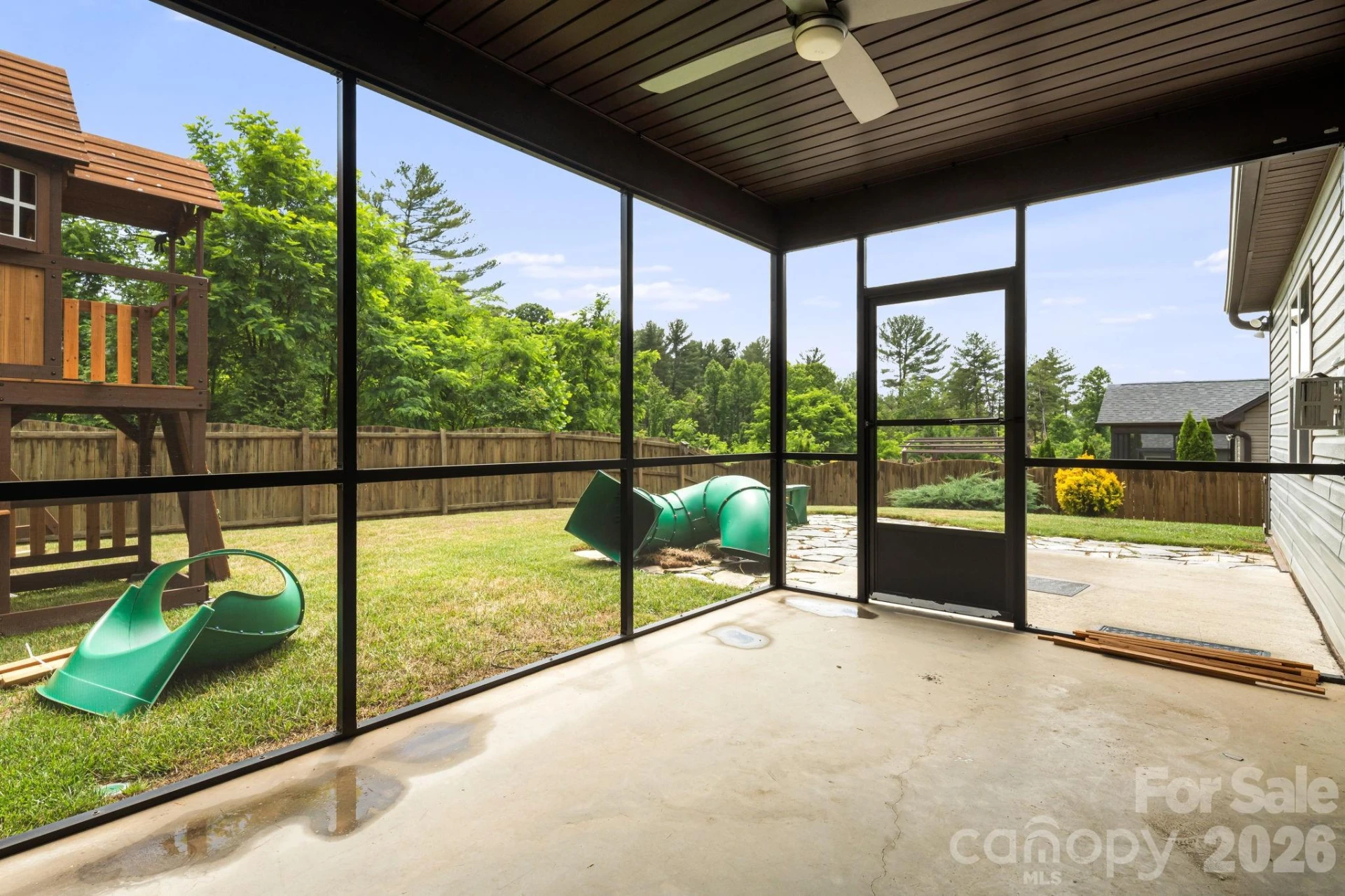 190 Water Leaf Drive - Photo 28