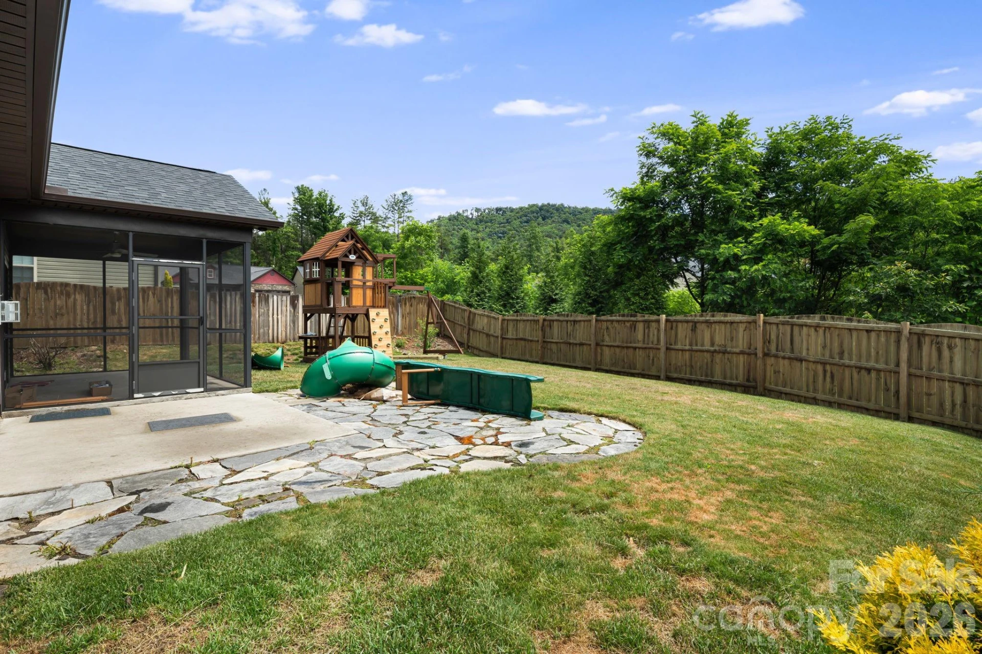 190 Water Leaf Drive - Photo 29