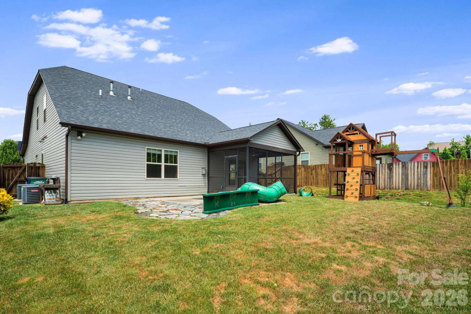 190 Water Leaf Drive - Photo 30