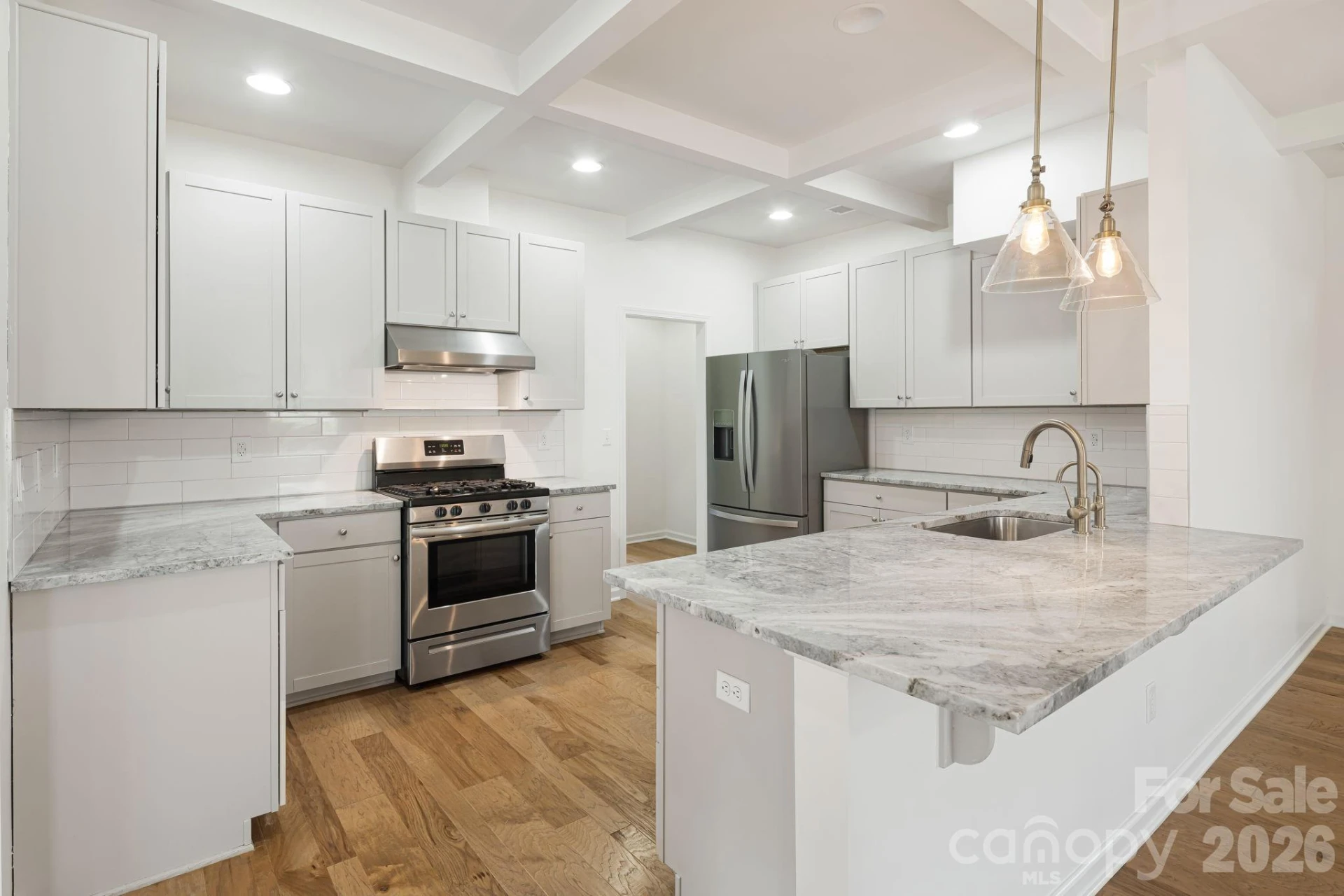 190 Water Leaf Drive - Photo 4