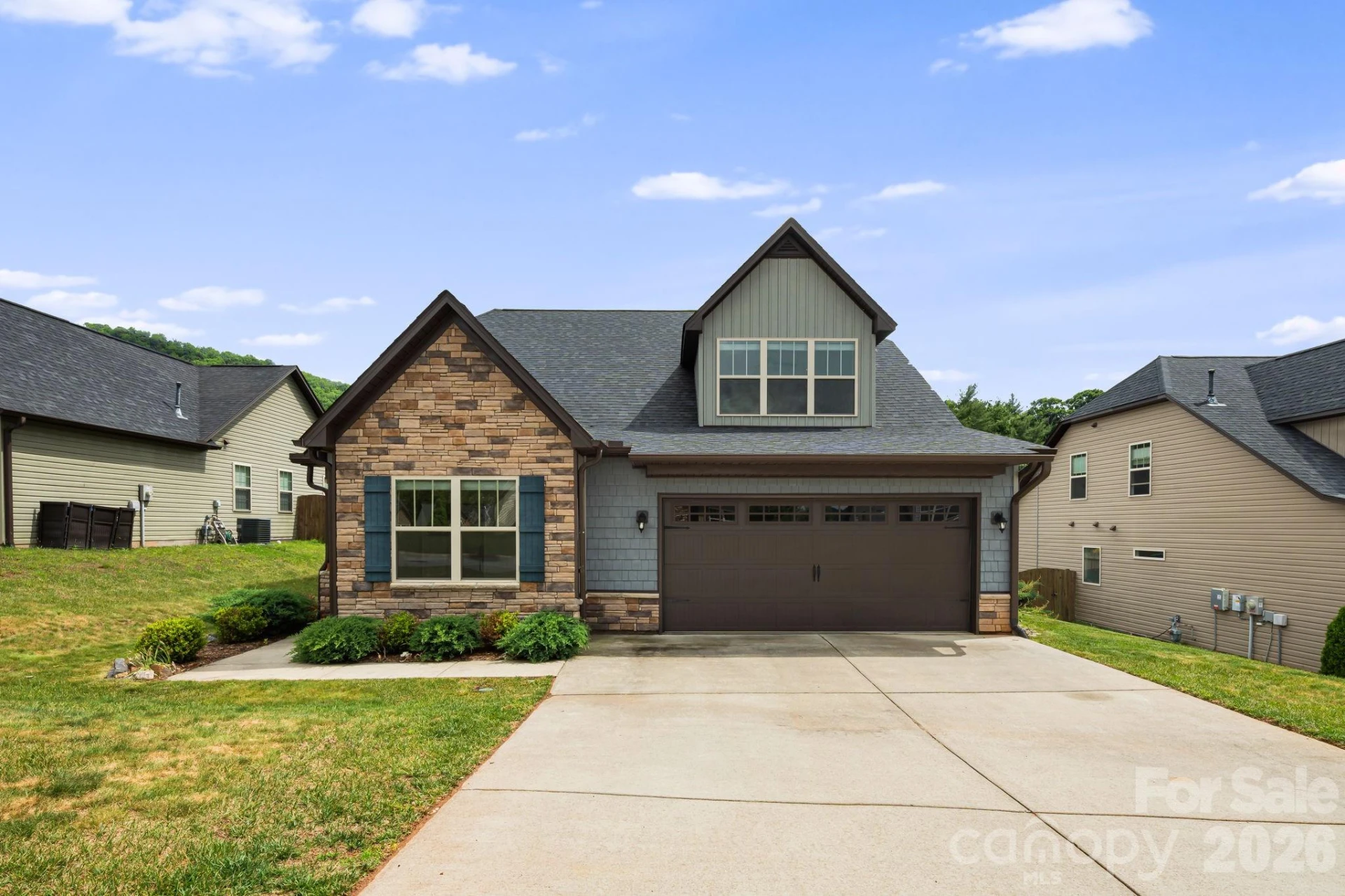 190 Water Leaf Drive - Photo 31