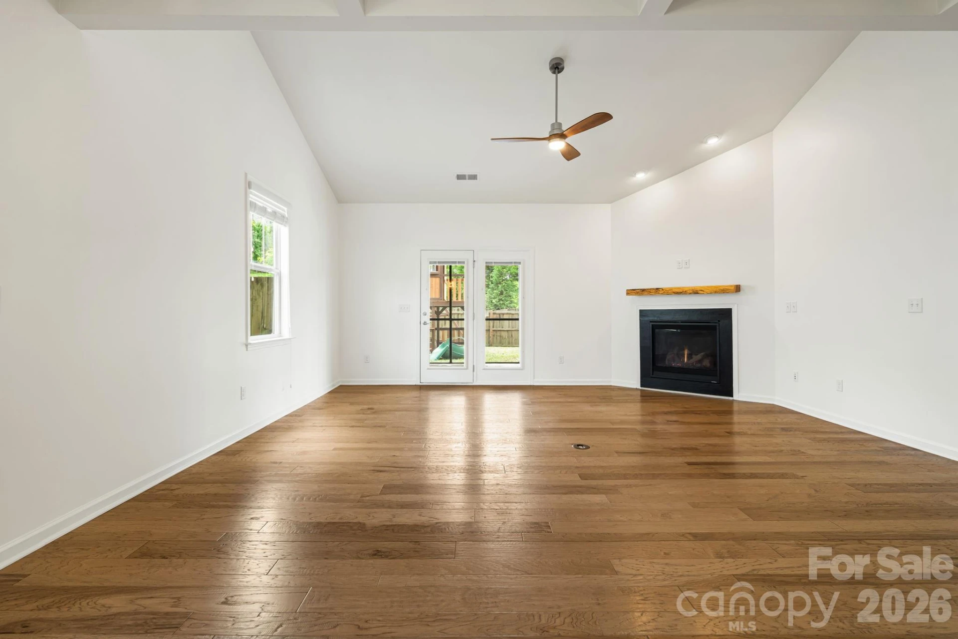 190 Water Leaf Drive - Photo 5