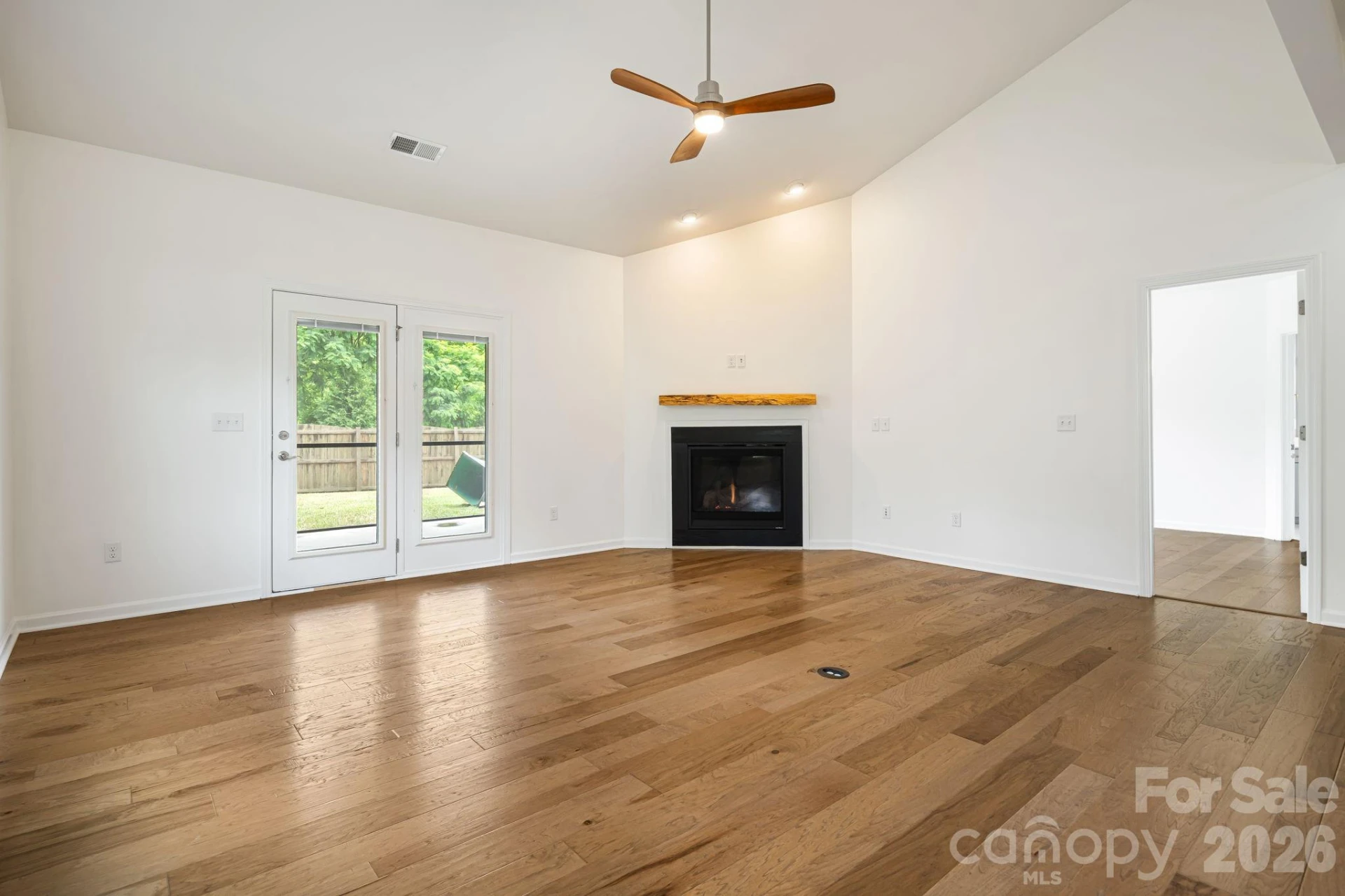 190 Water Leaf Drive - Photo 6