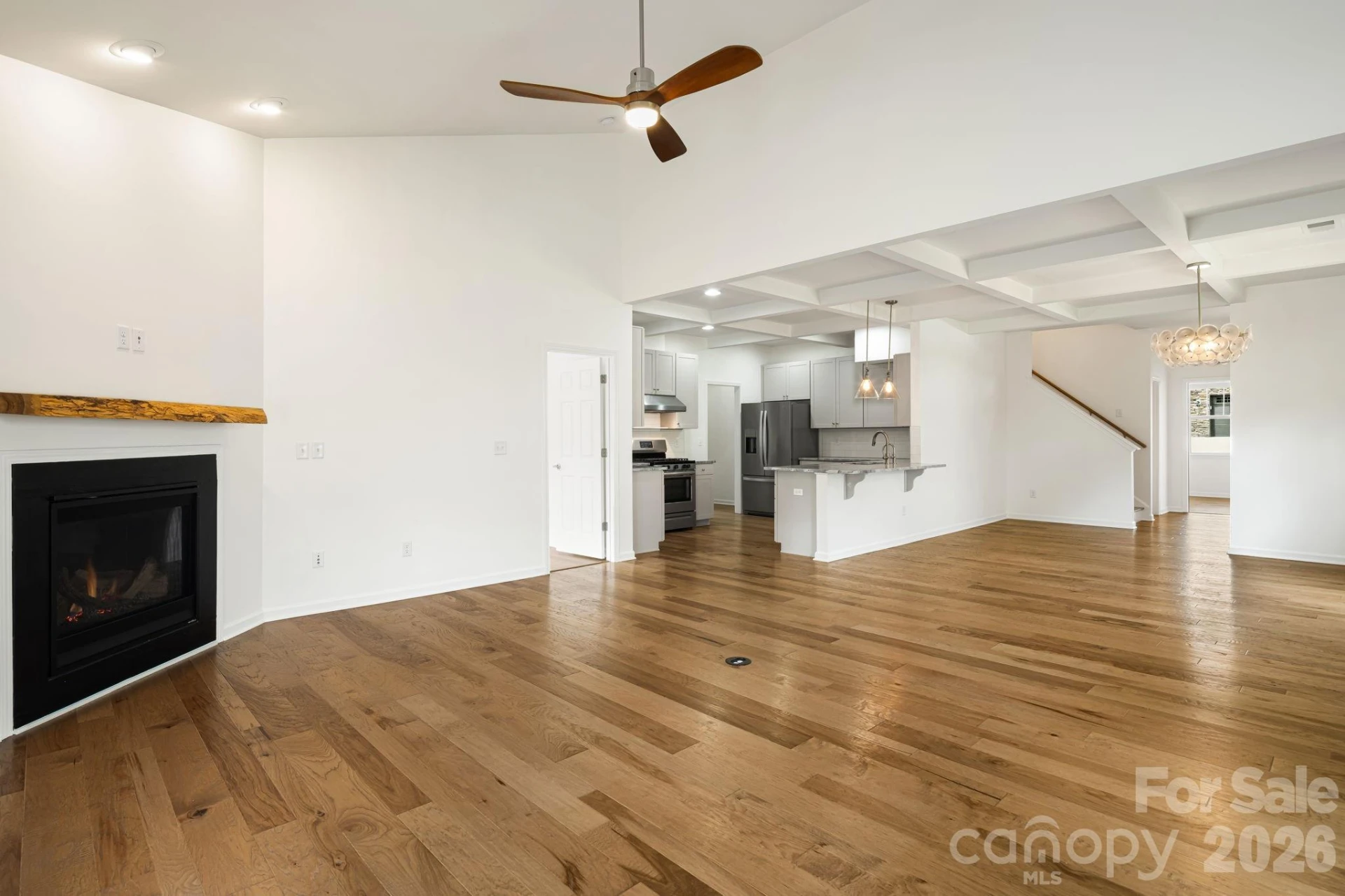 190 Water Leaf Drive - Photo 7