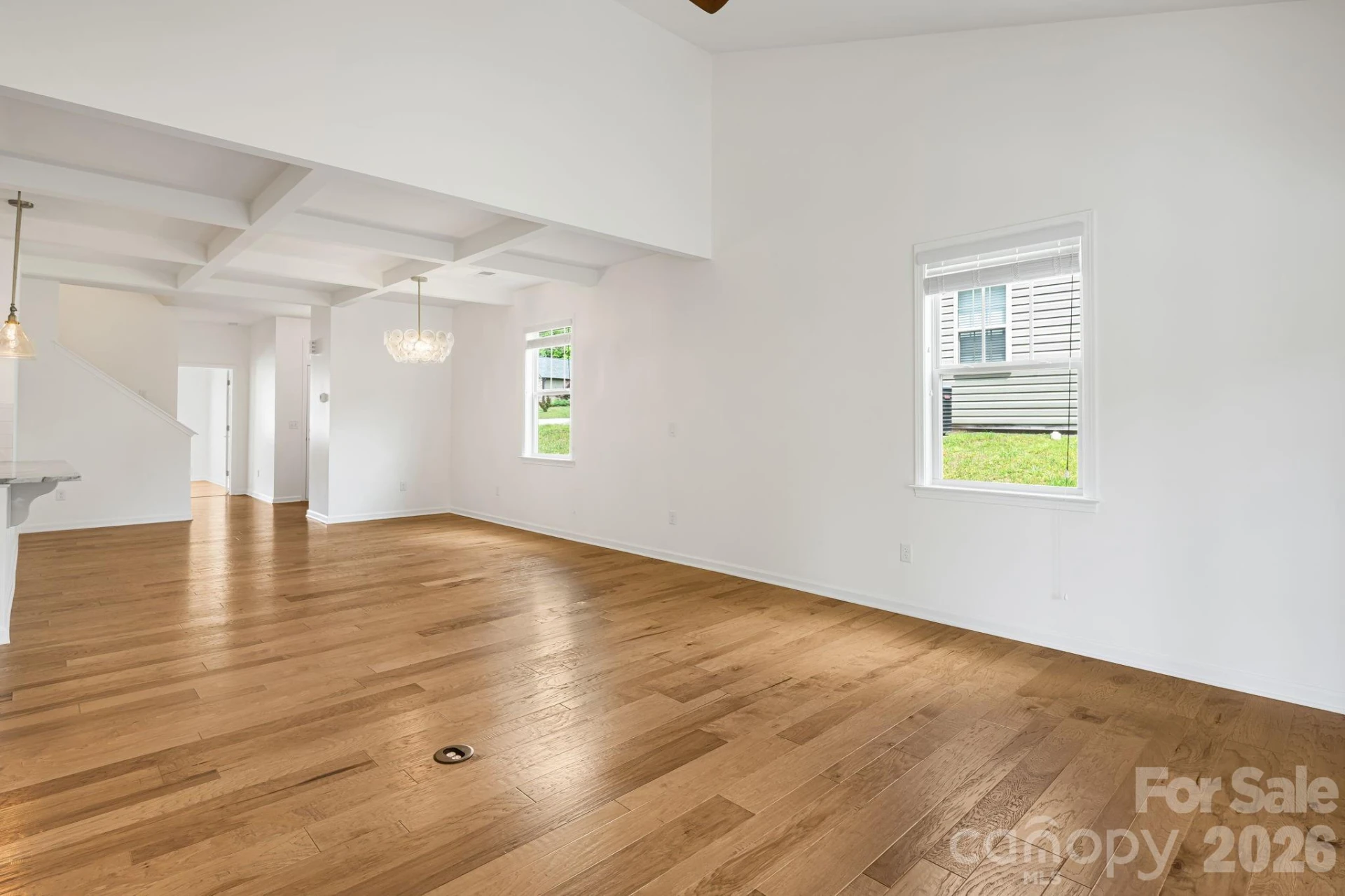 190 Water Leaf Drive - Photo 8