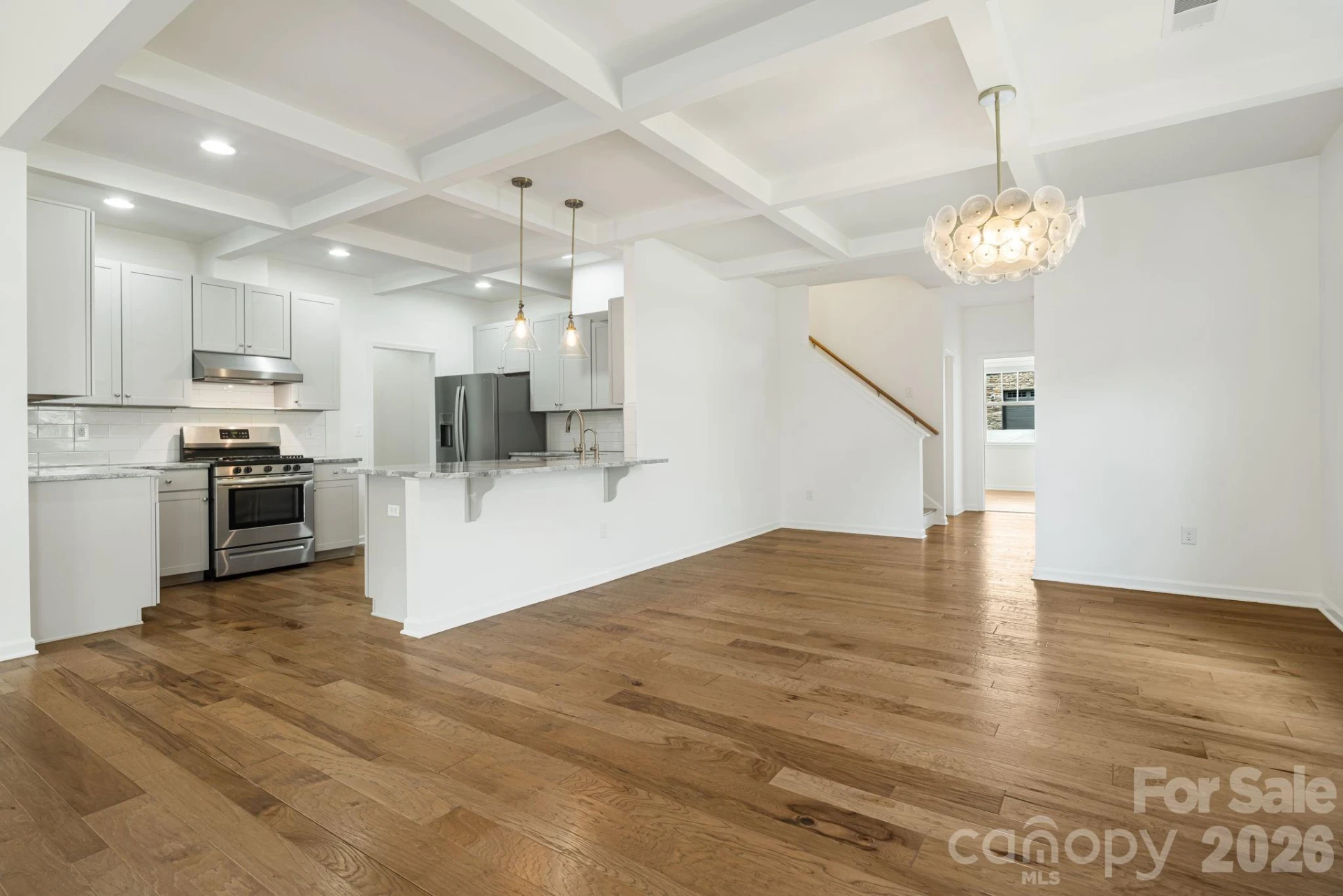 190 Water Leaf Drive - Photo 9