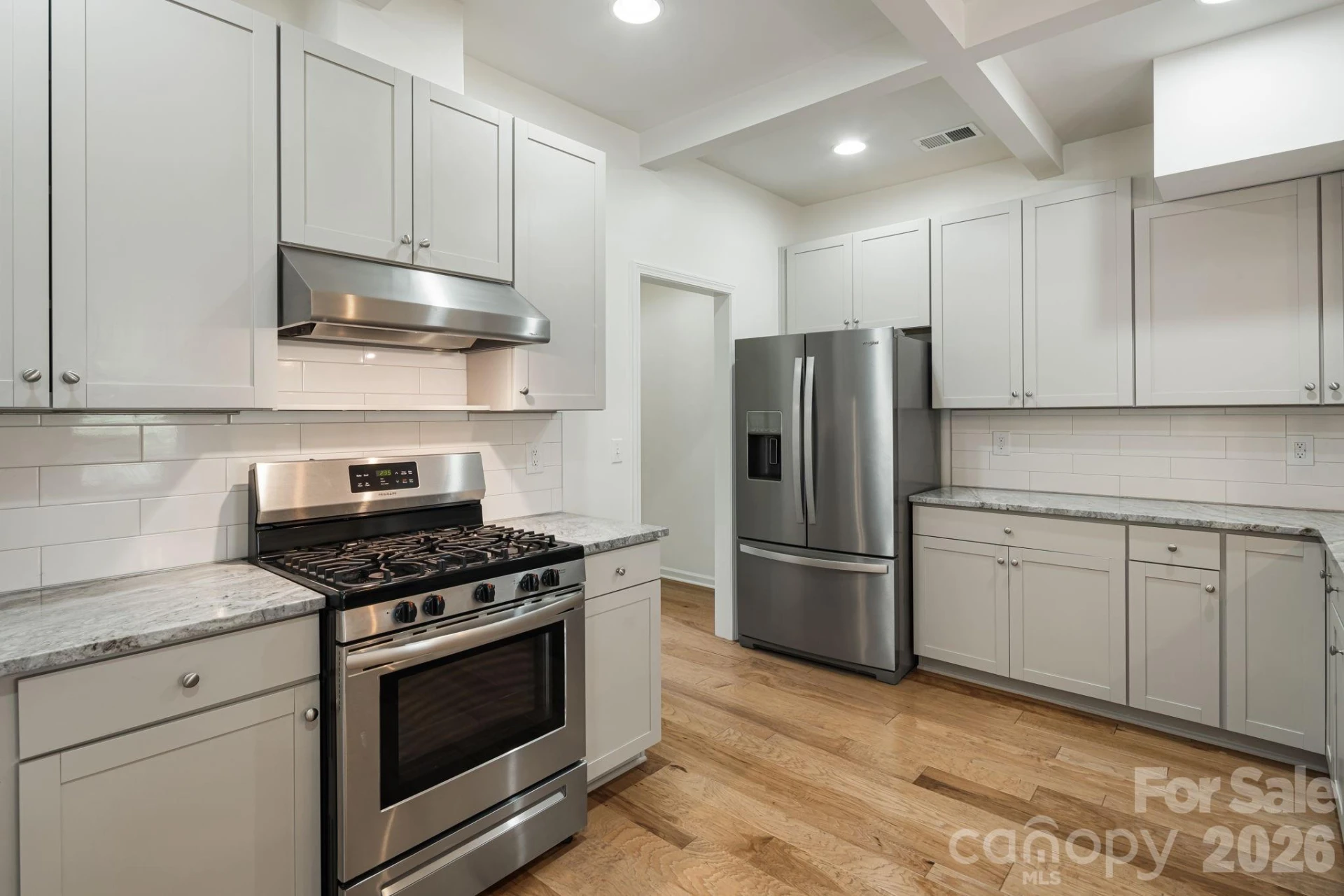 190 Water Leaf Drive - Photo 10
