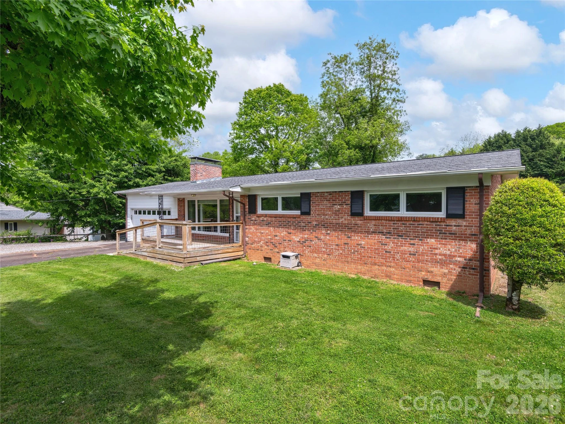 125 Playground Court - Photo 2