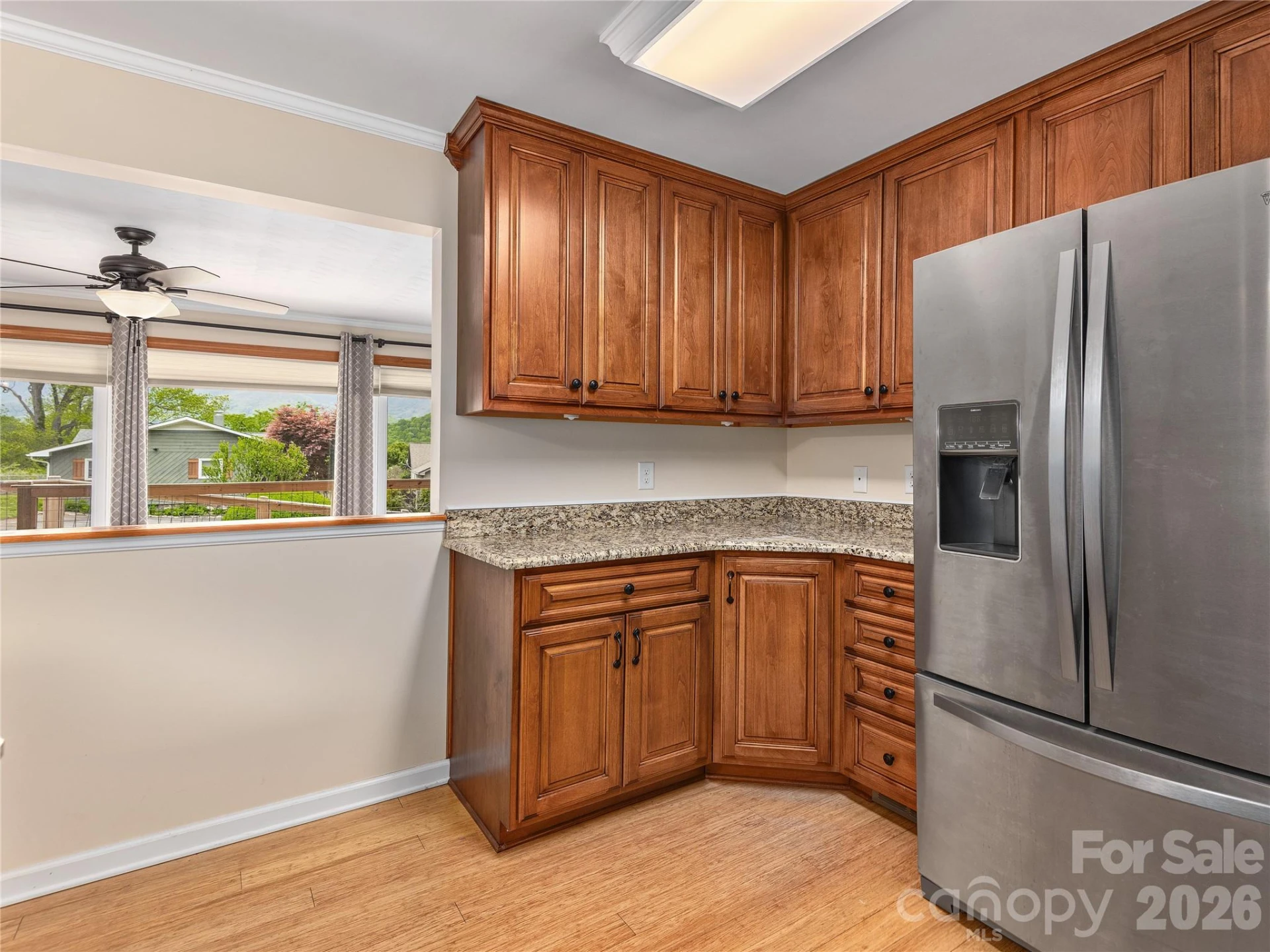 125 Playground Court - Photo 11