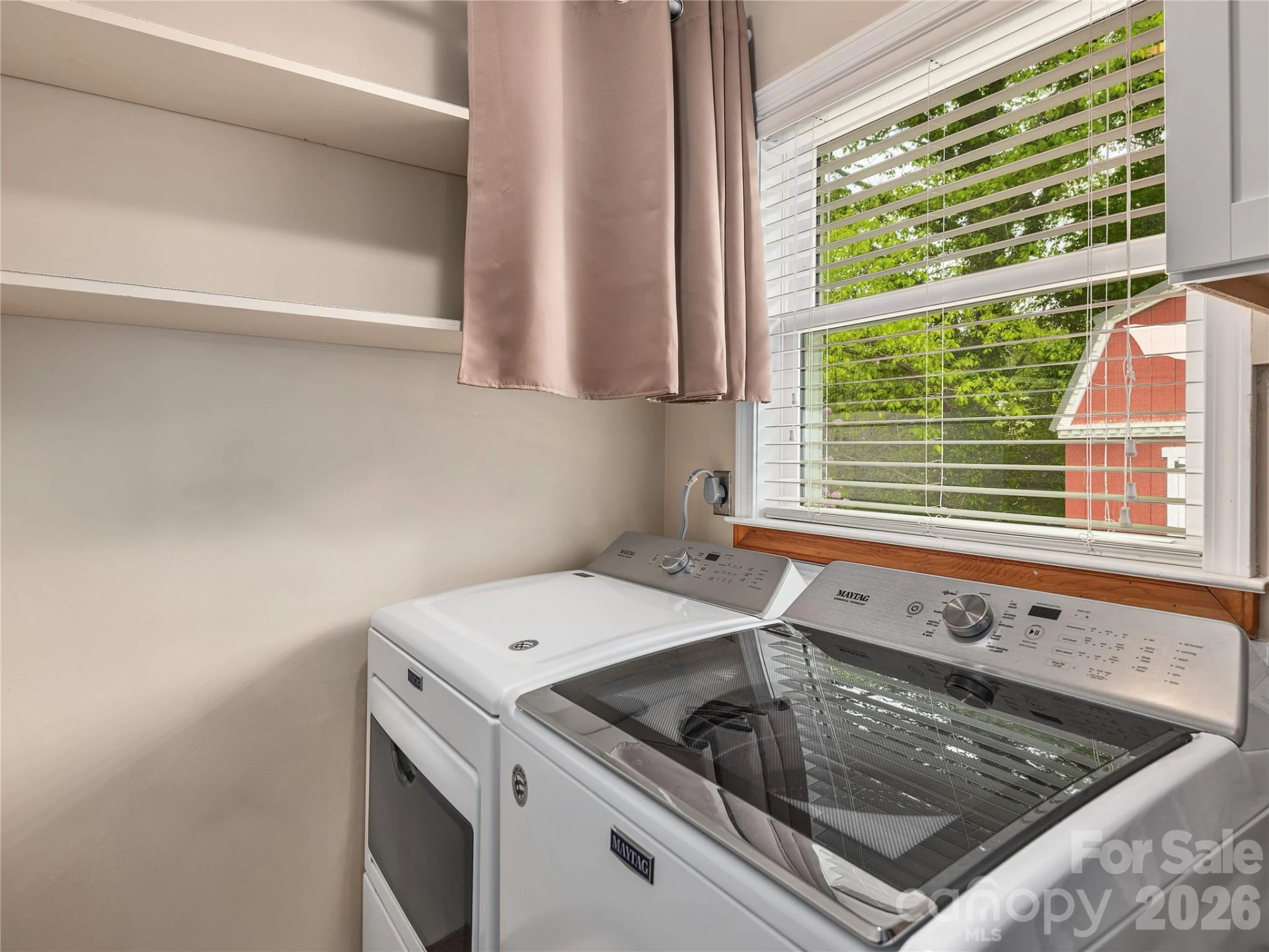 125 Playground Court - Photo 12