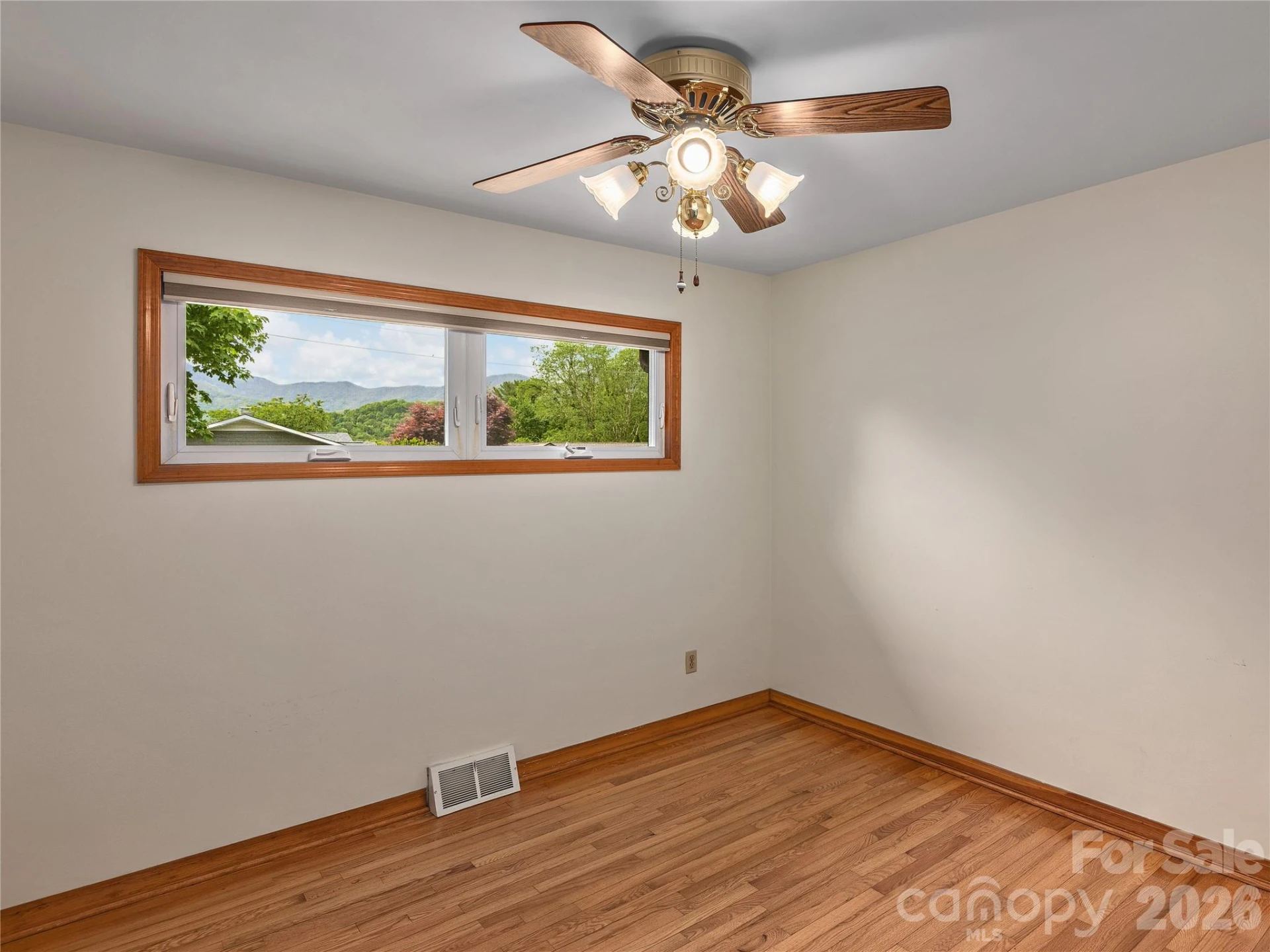 125 Playground Court - Photo 13