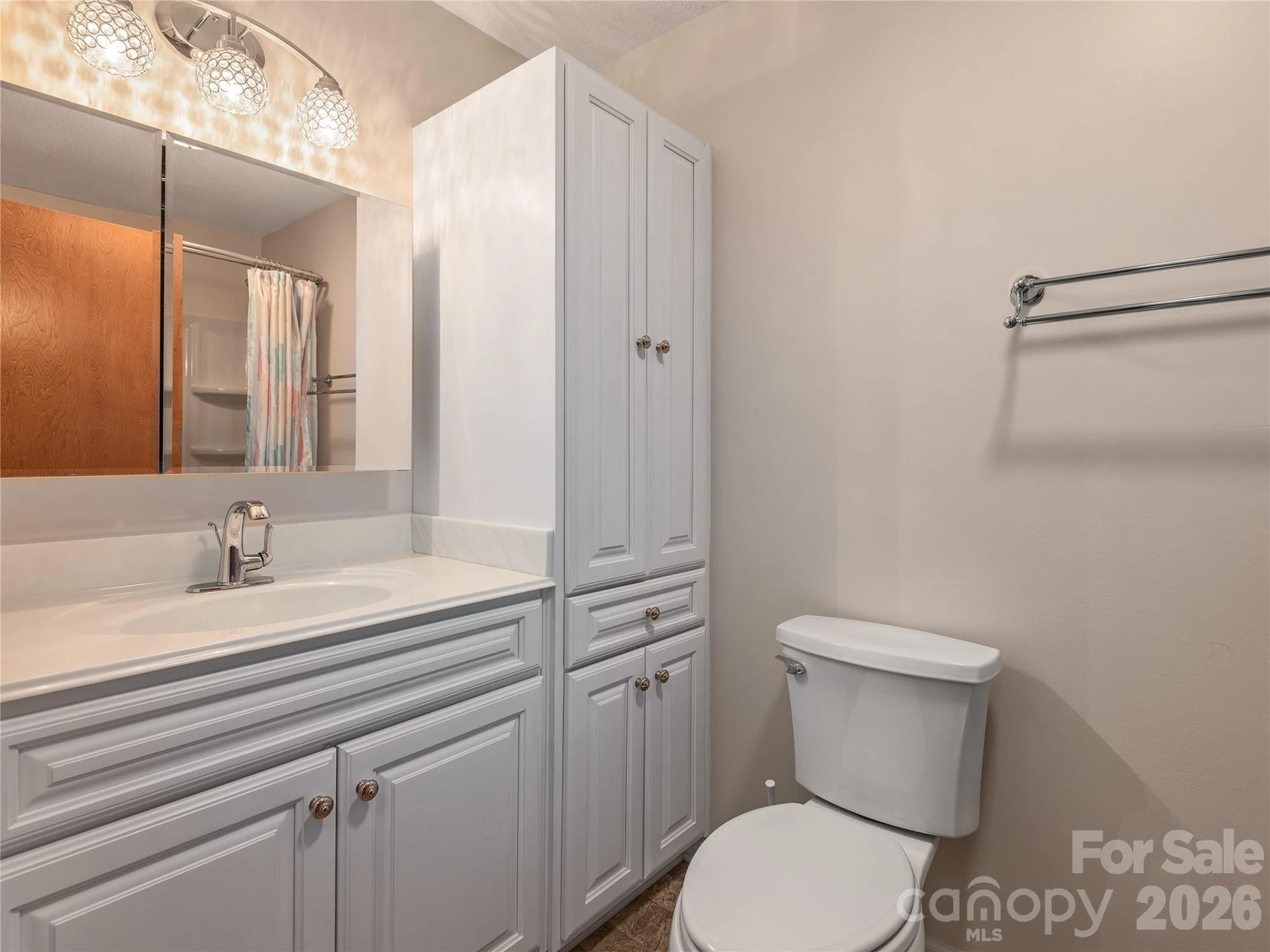 125 Playground Court - Photo 14